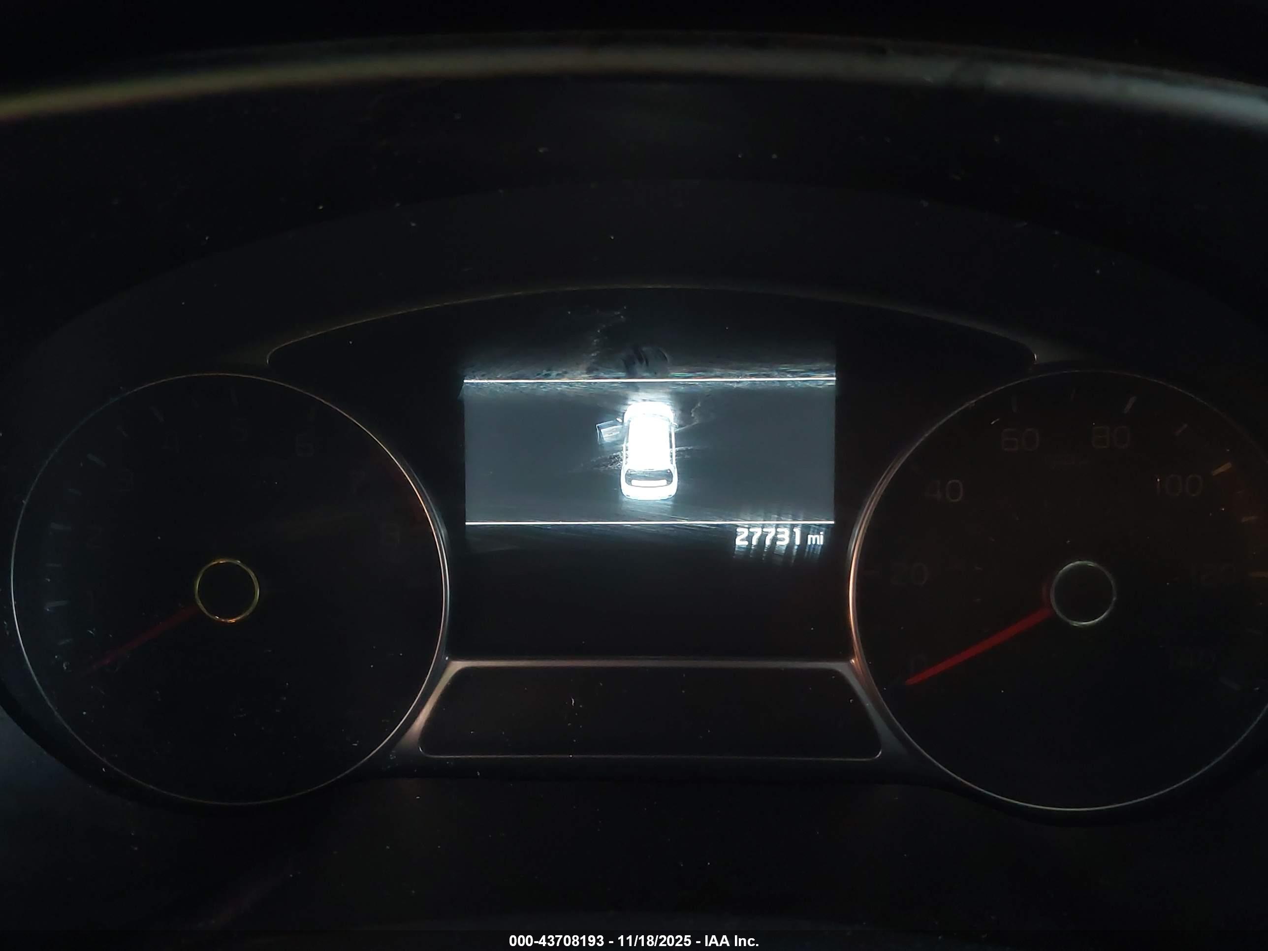 KIA SOUL image 7