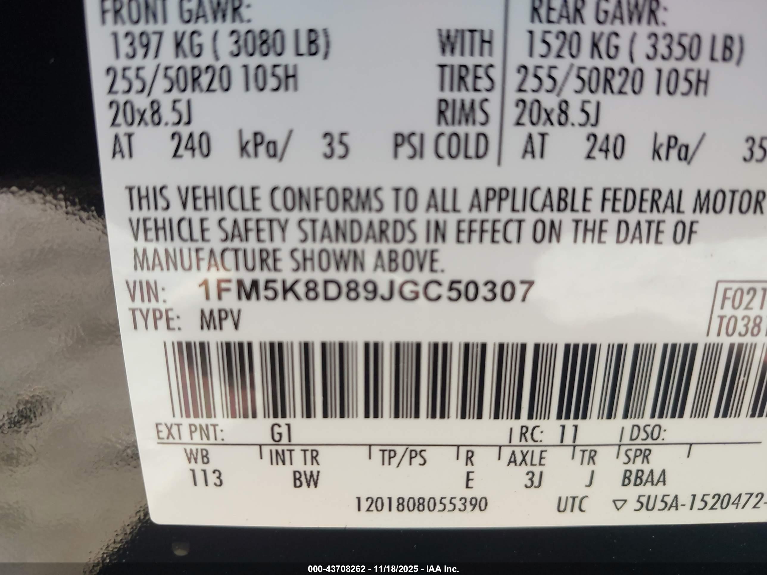 FORD EXPLORER image 9