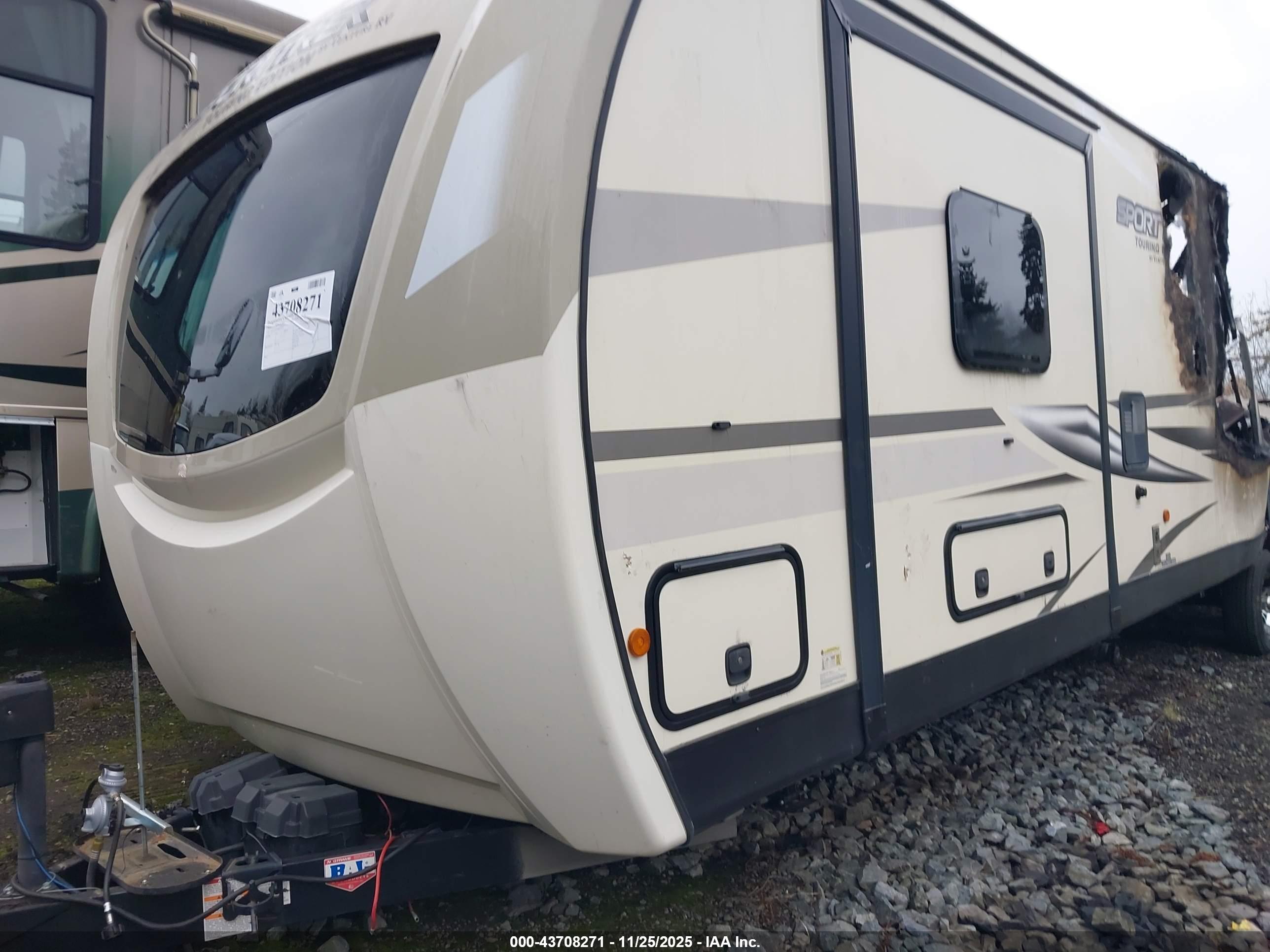 VENTURE TRAVEL image 7
