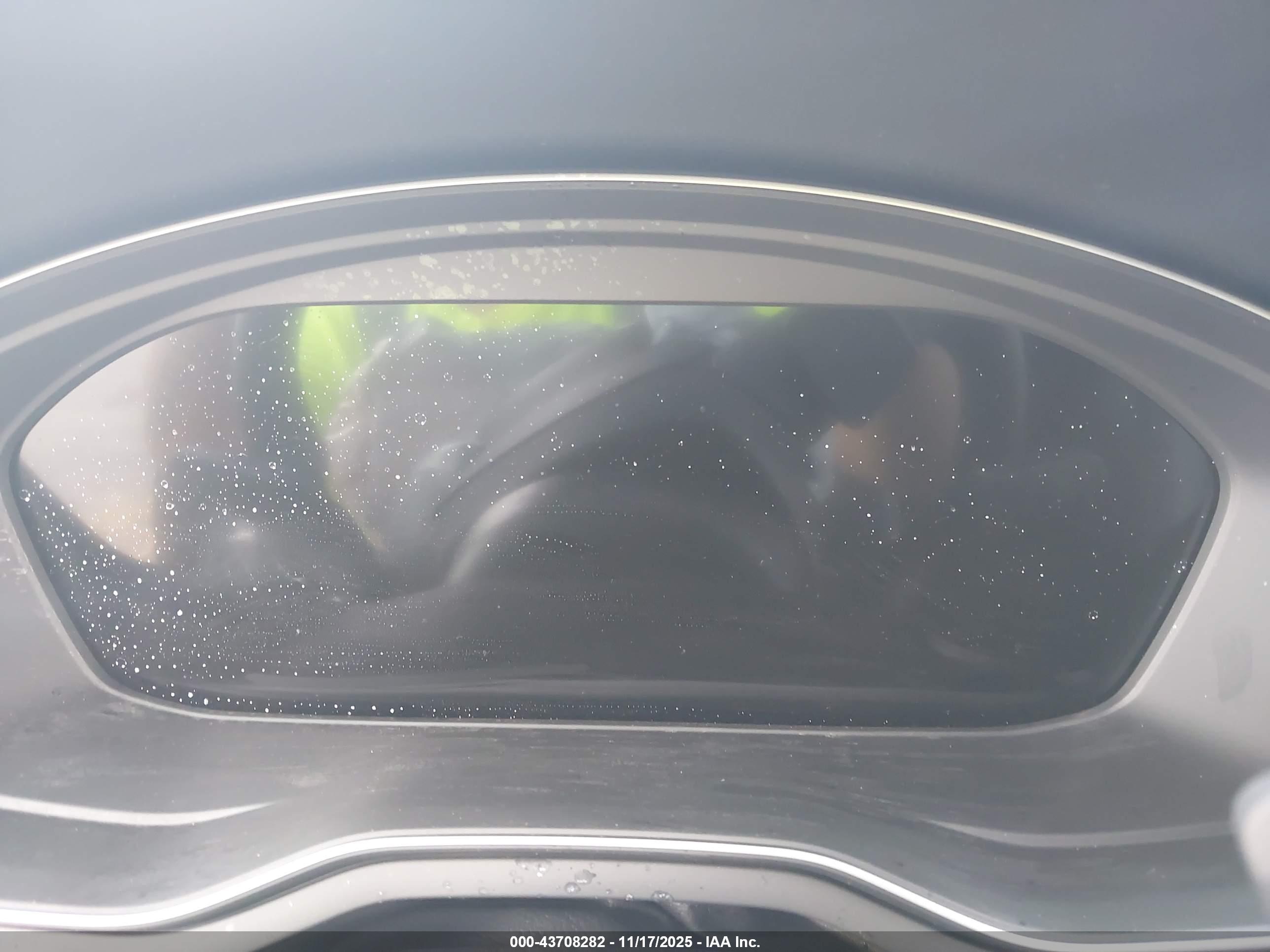 AUDI S5 image 7