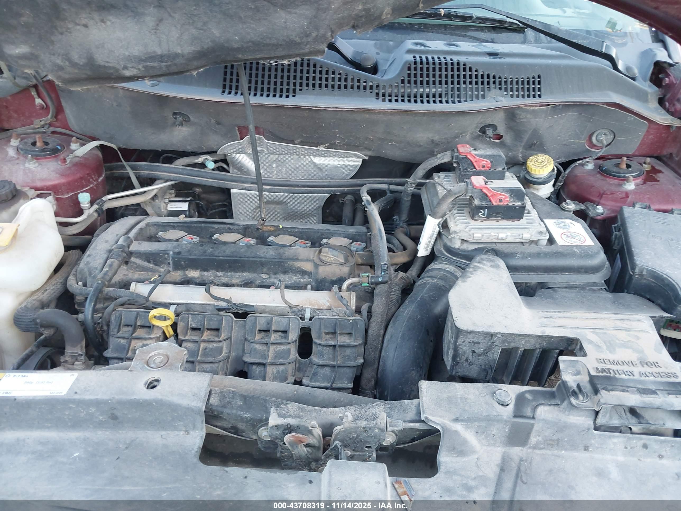JEEP COMPASS image 10