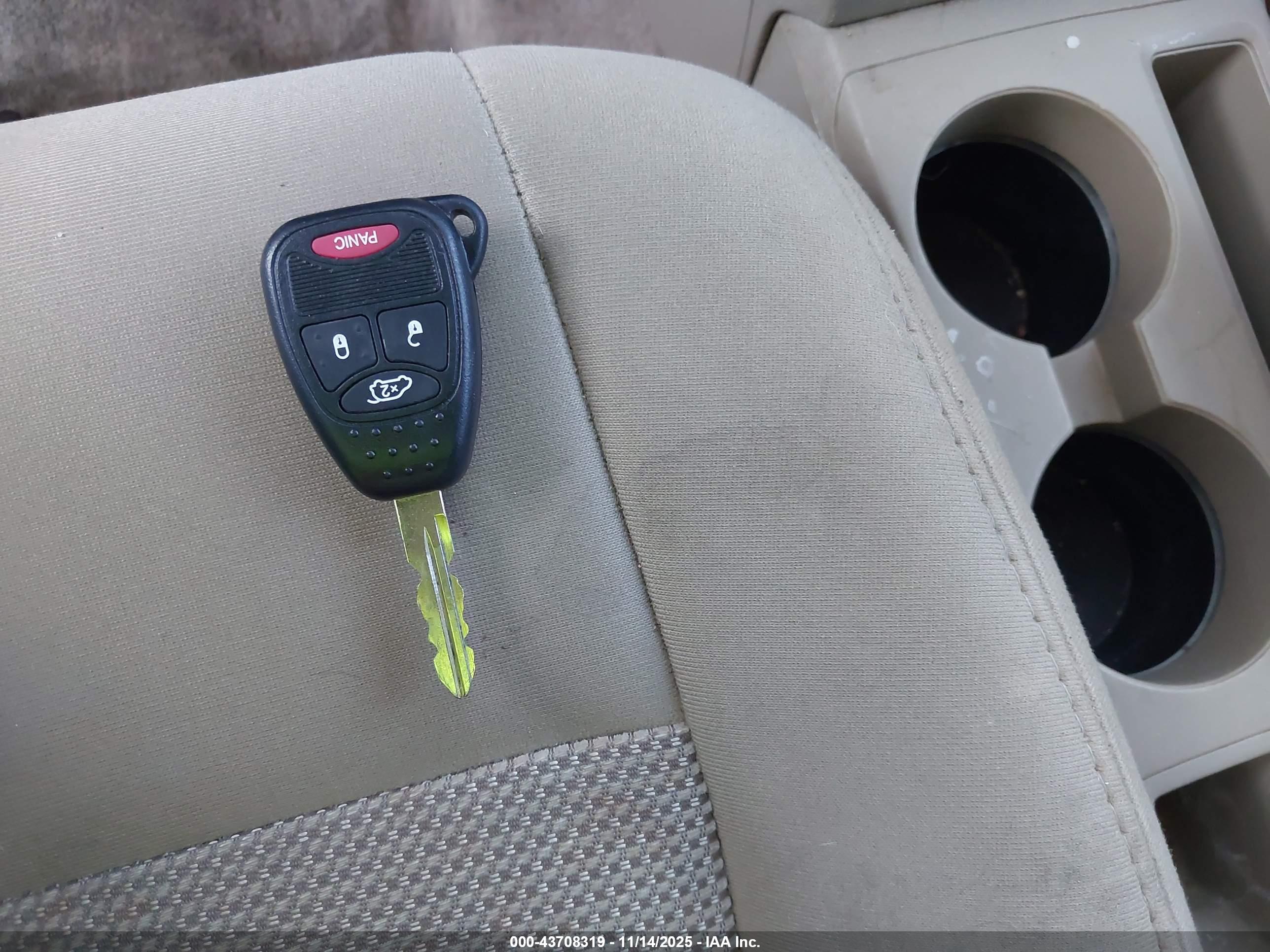JEEP COMPASS image 11