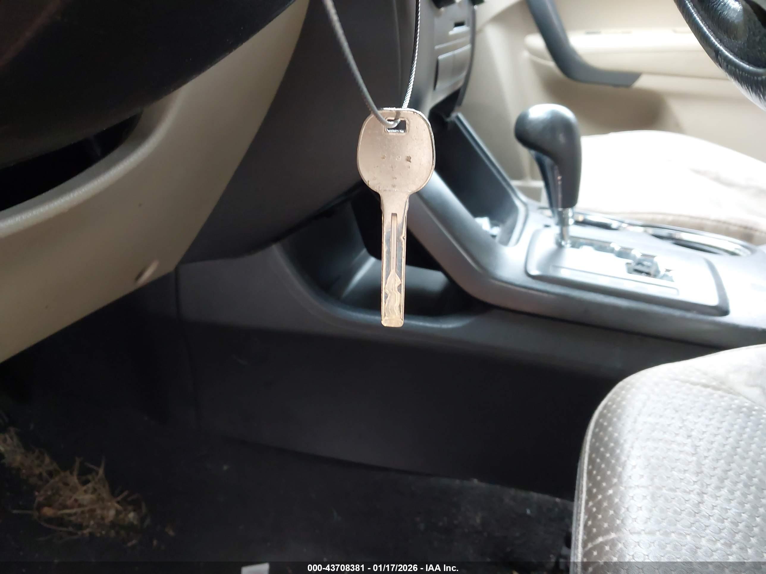 KIA SORENTO image 11
