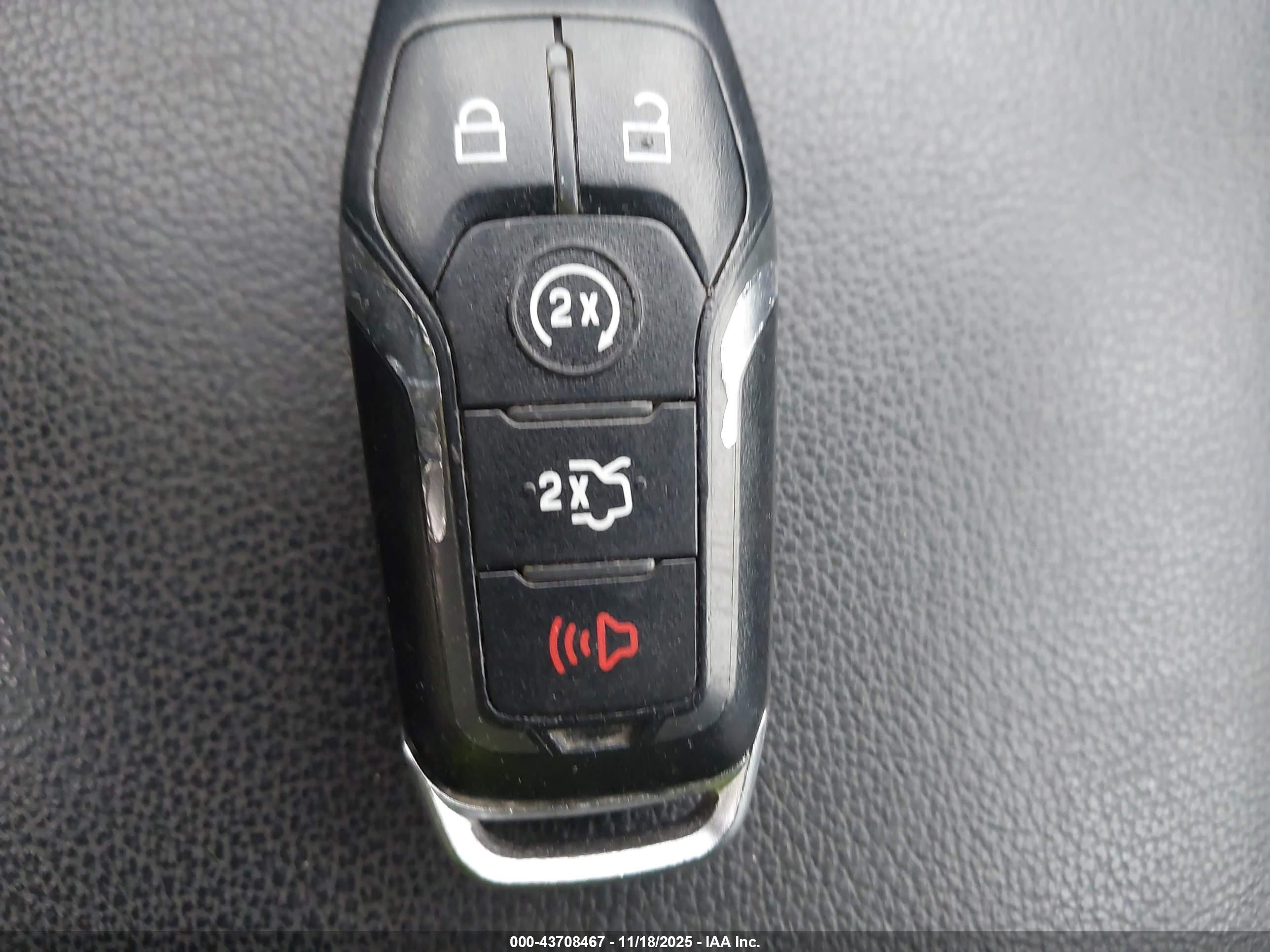 FORD EXPLORER image 11