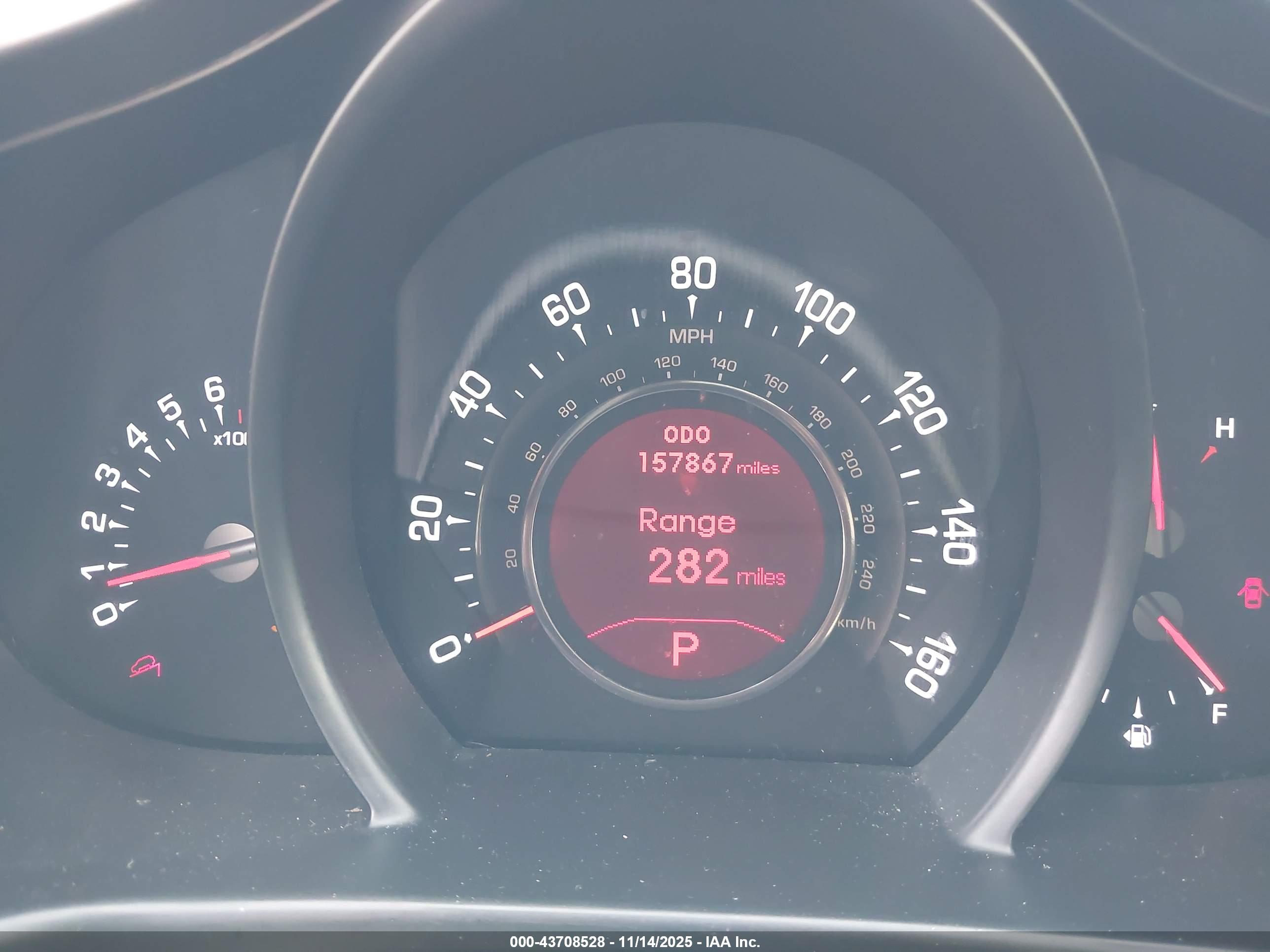KIA SPORTAGE image 7