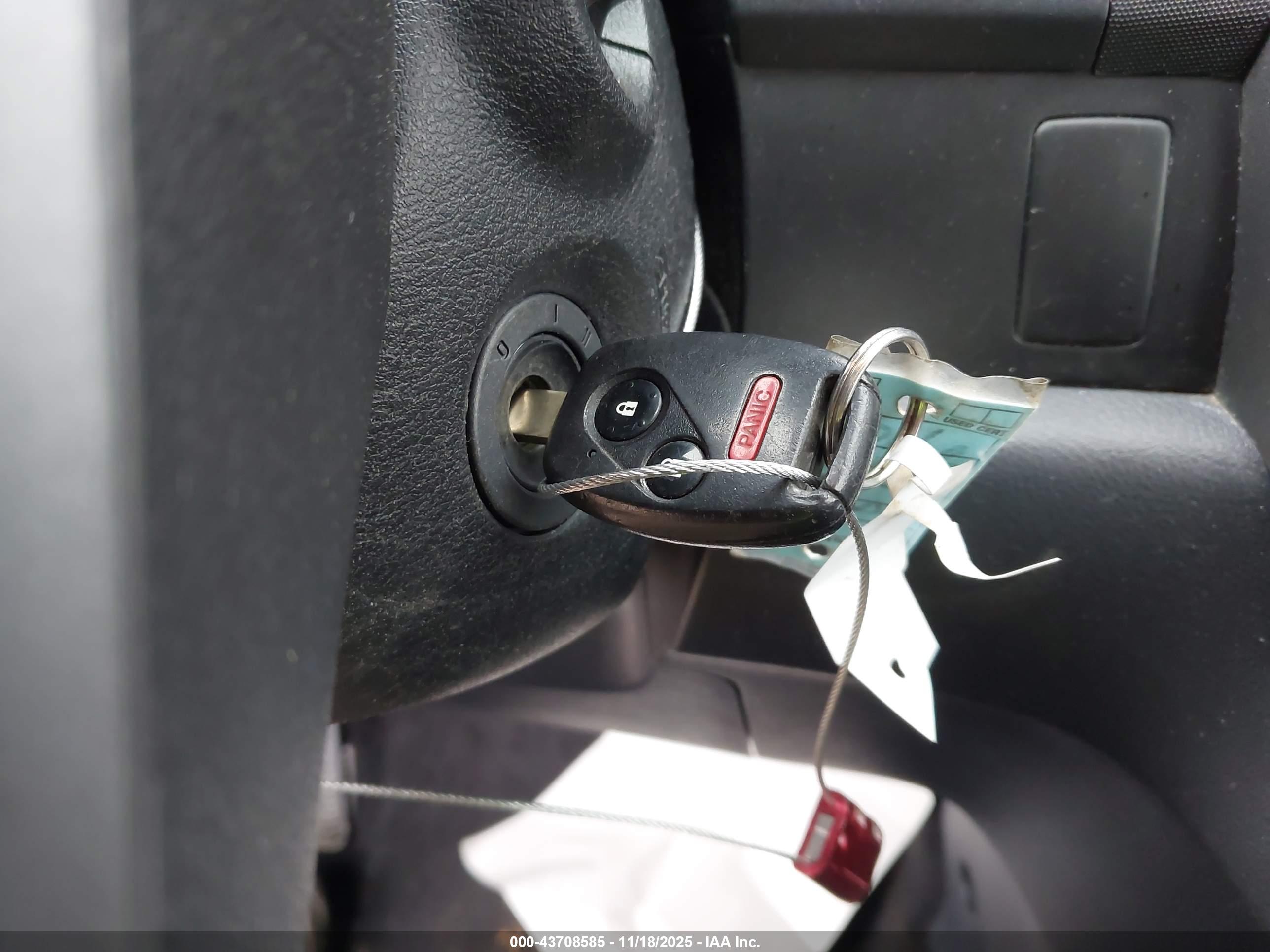 HONDA CR-V image 11