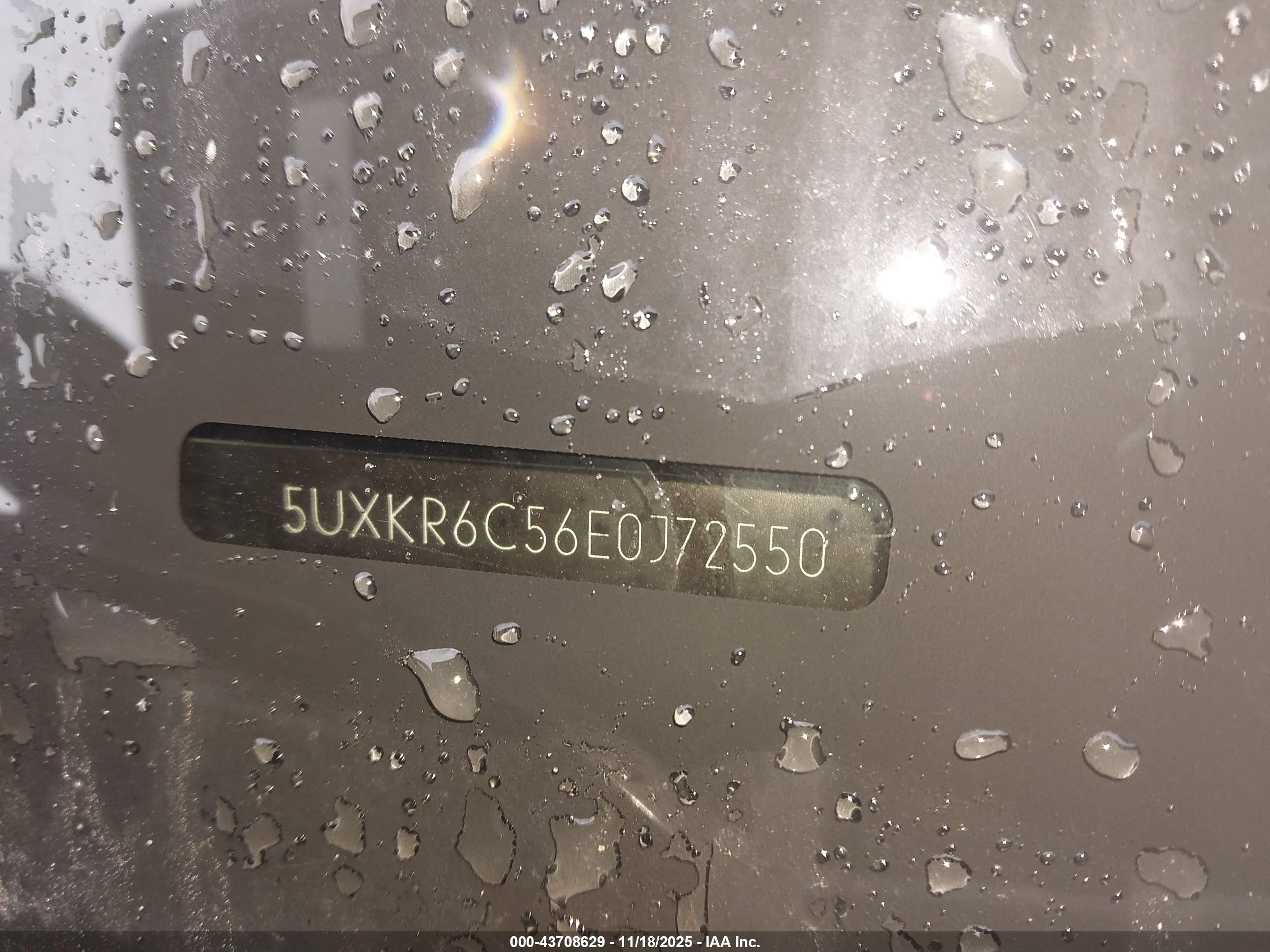 BMW X5 image 9