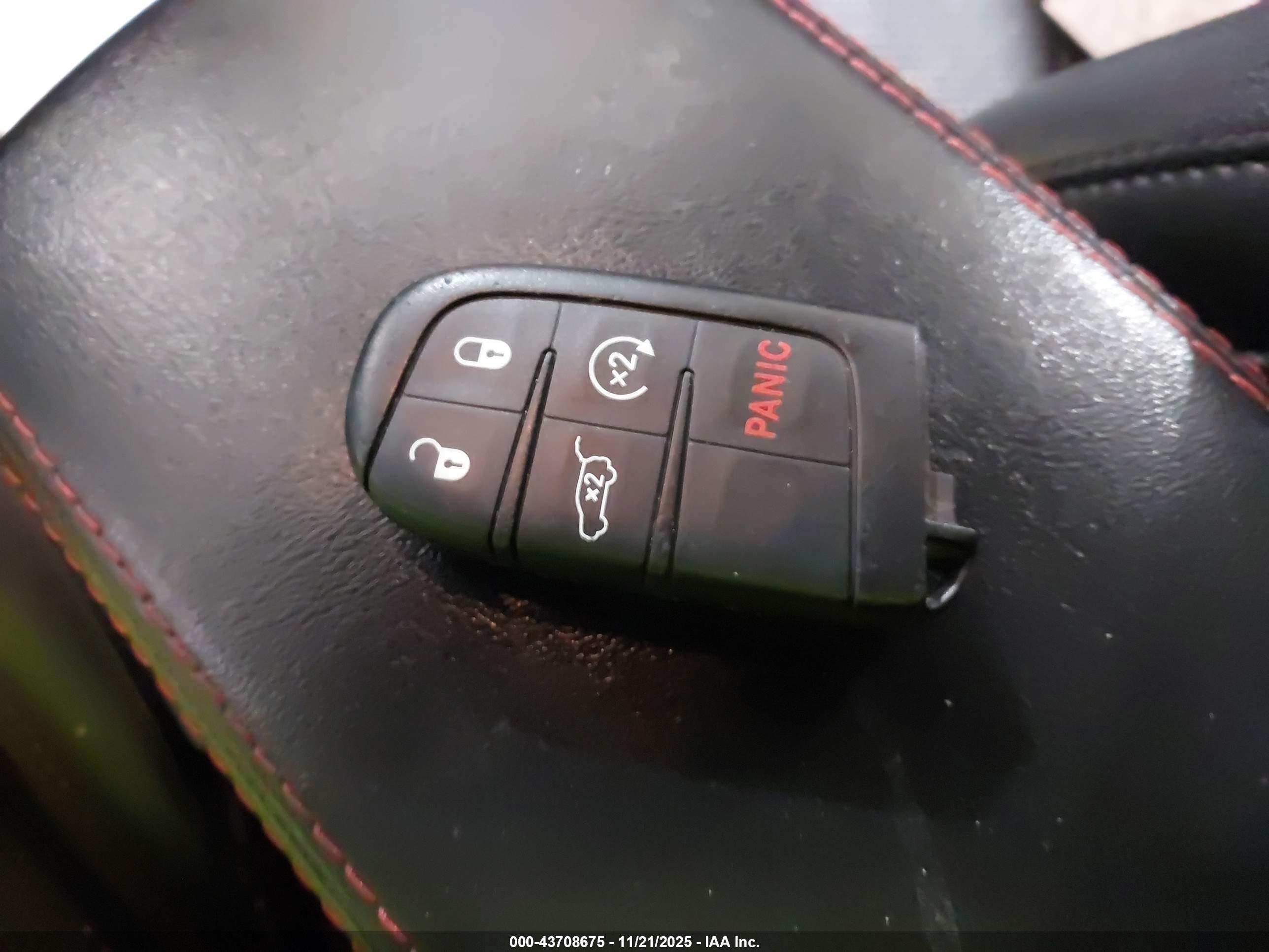 JEEP COMPASS image 11