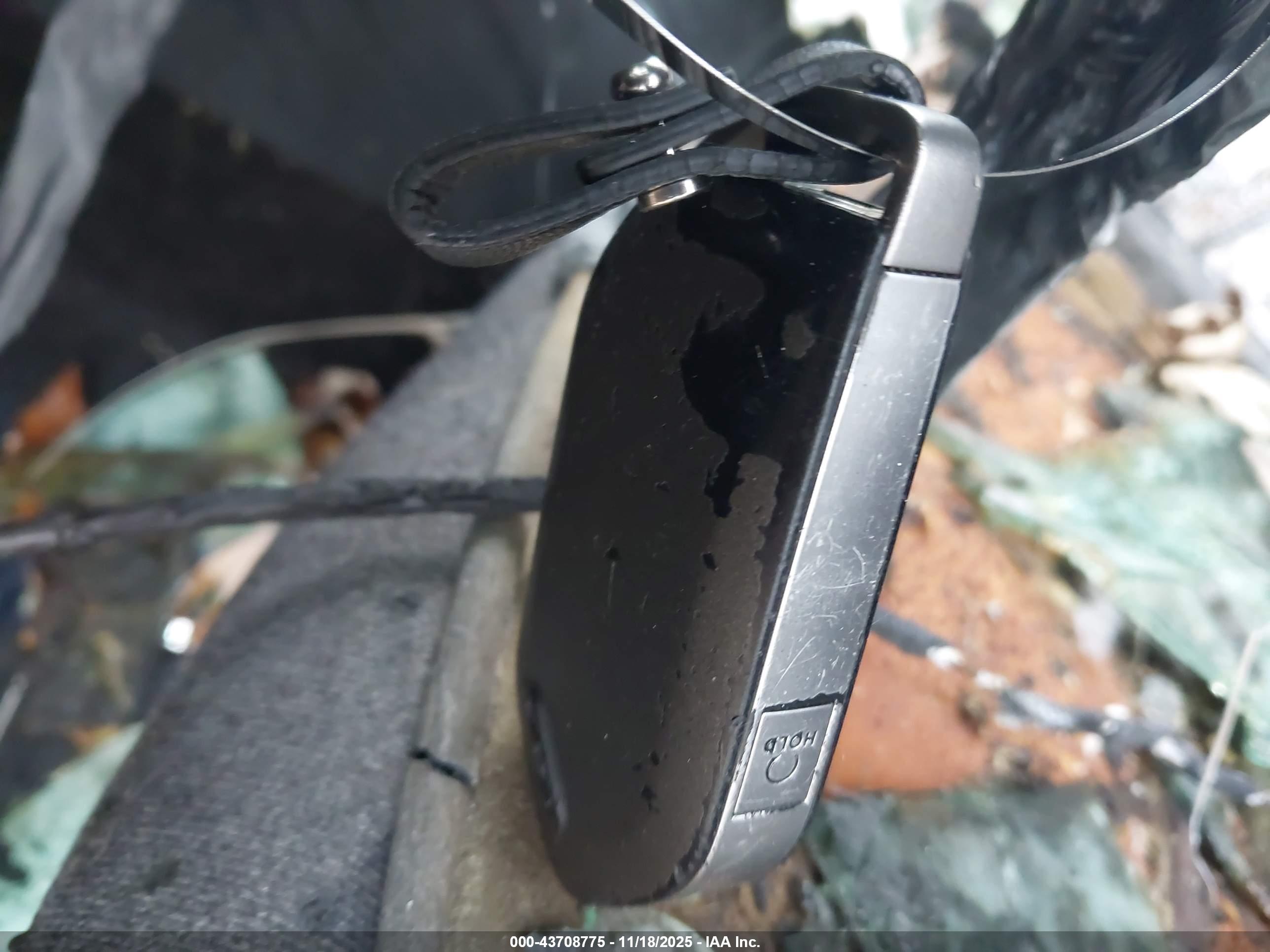 KIA K4 image 11