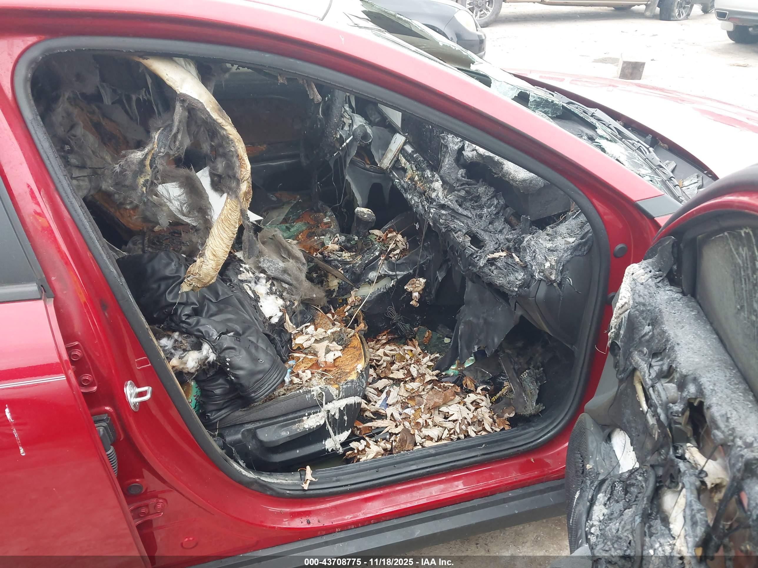 KIA K4 image 5