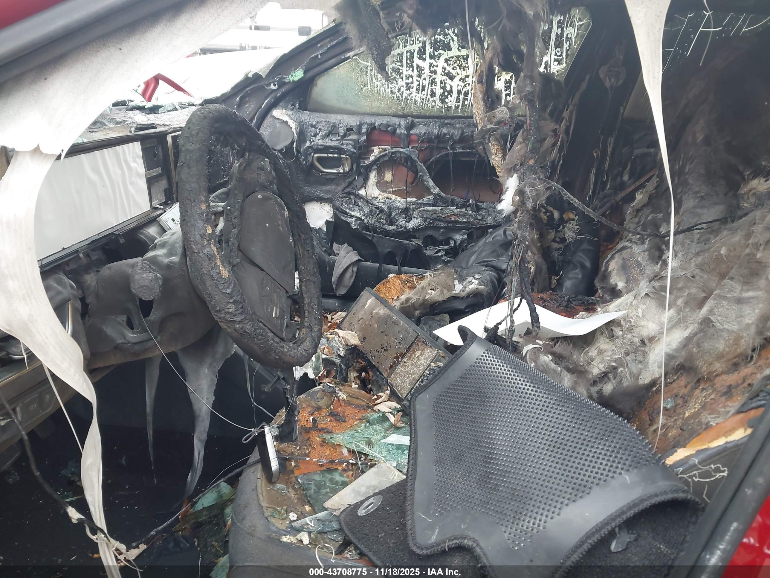 KIA K4 image 6