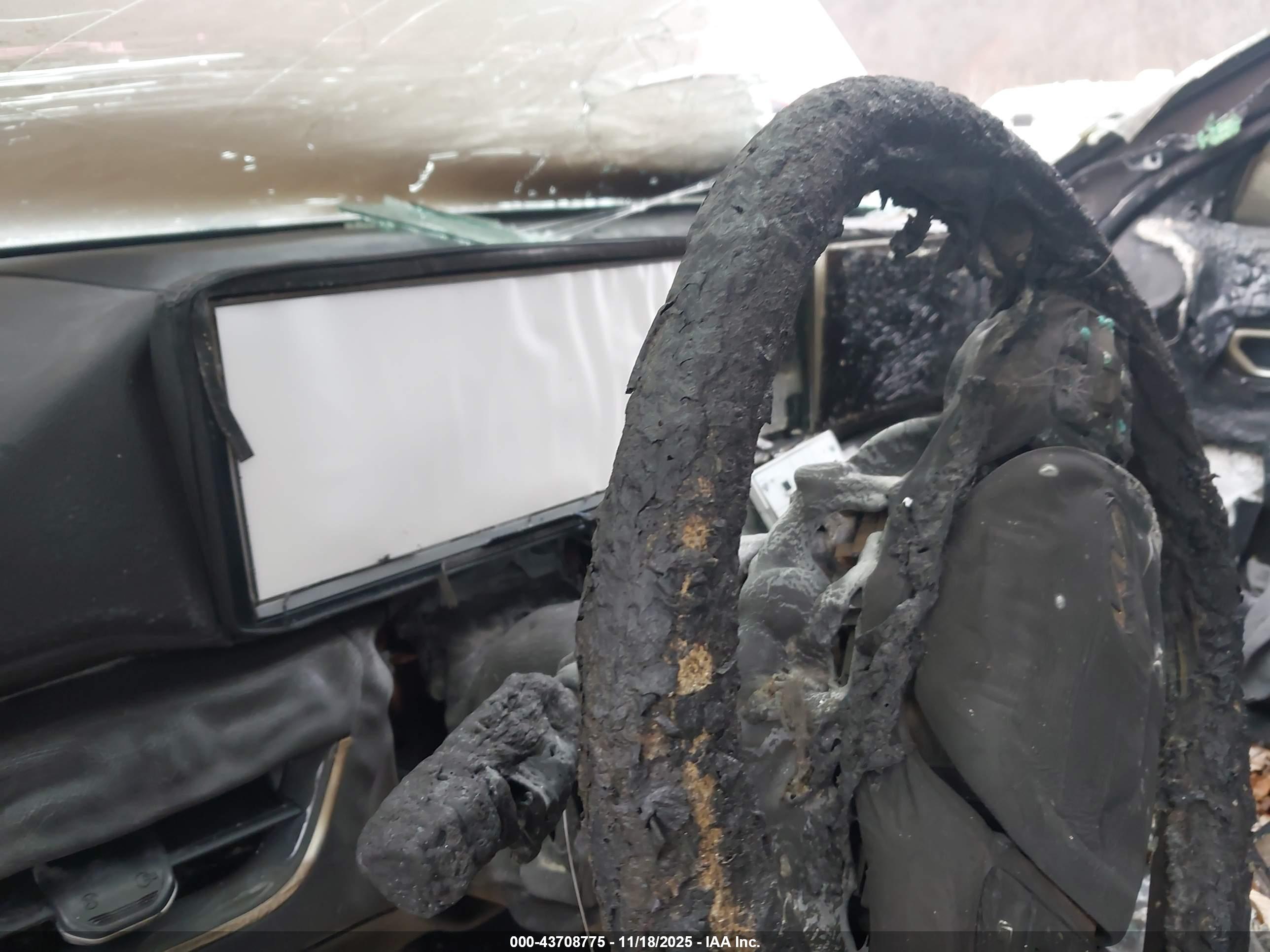 KIA K4 image 7