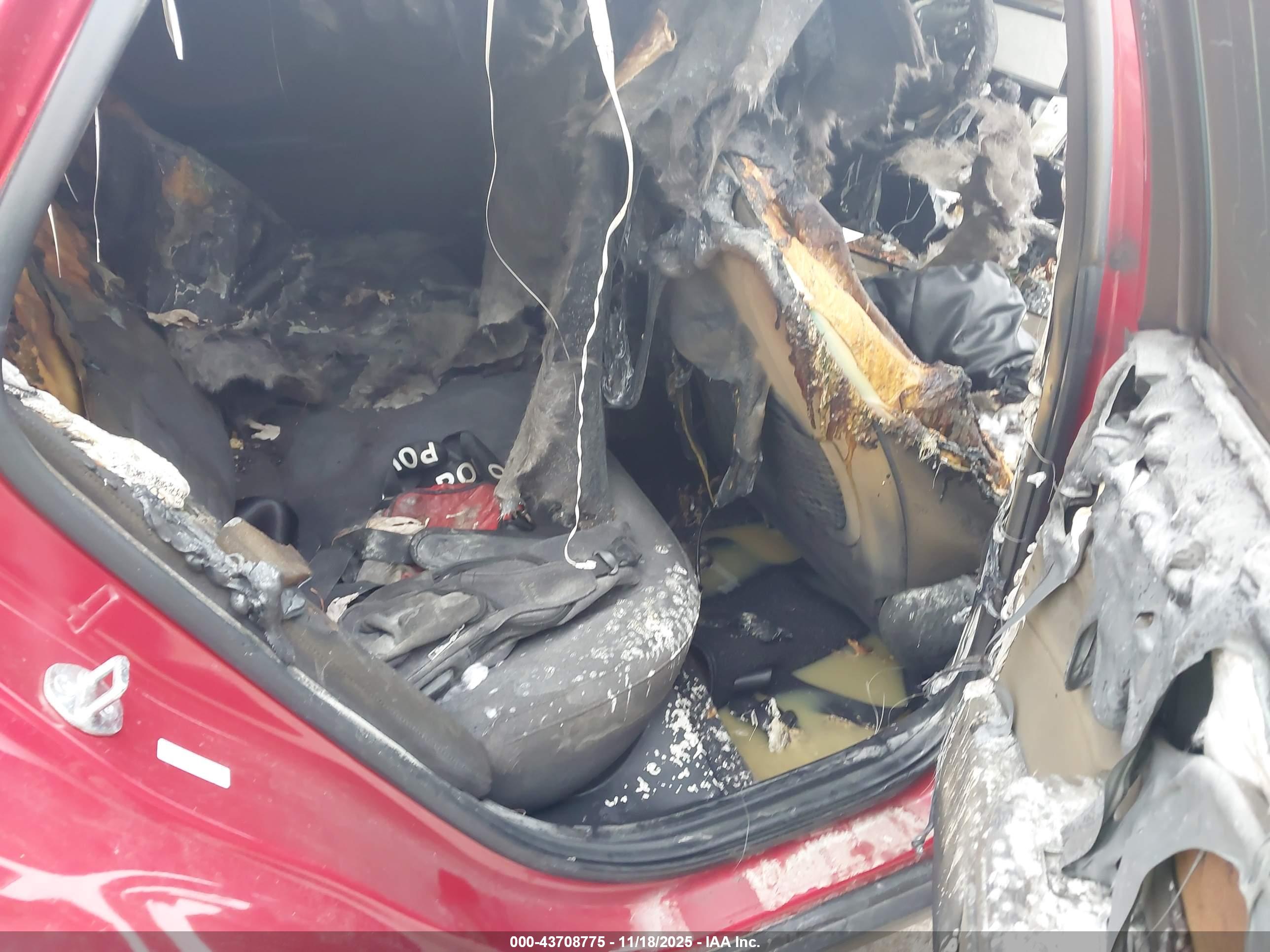 KIA K4 image 8