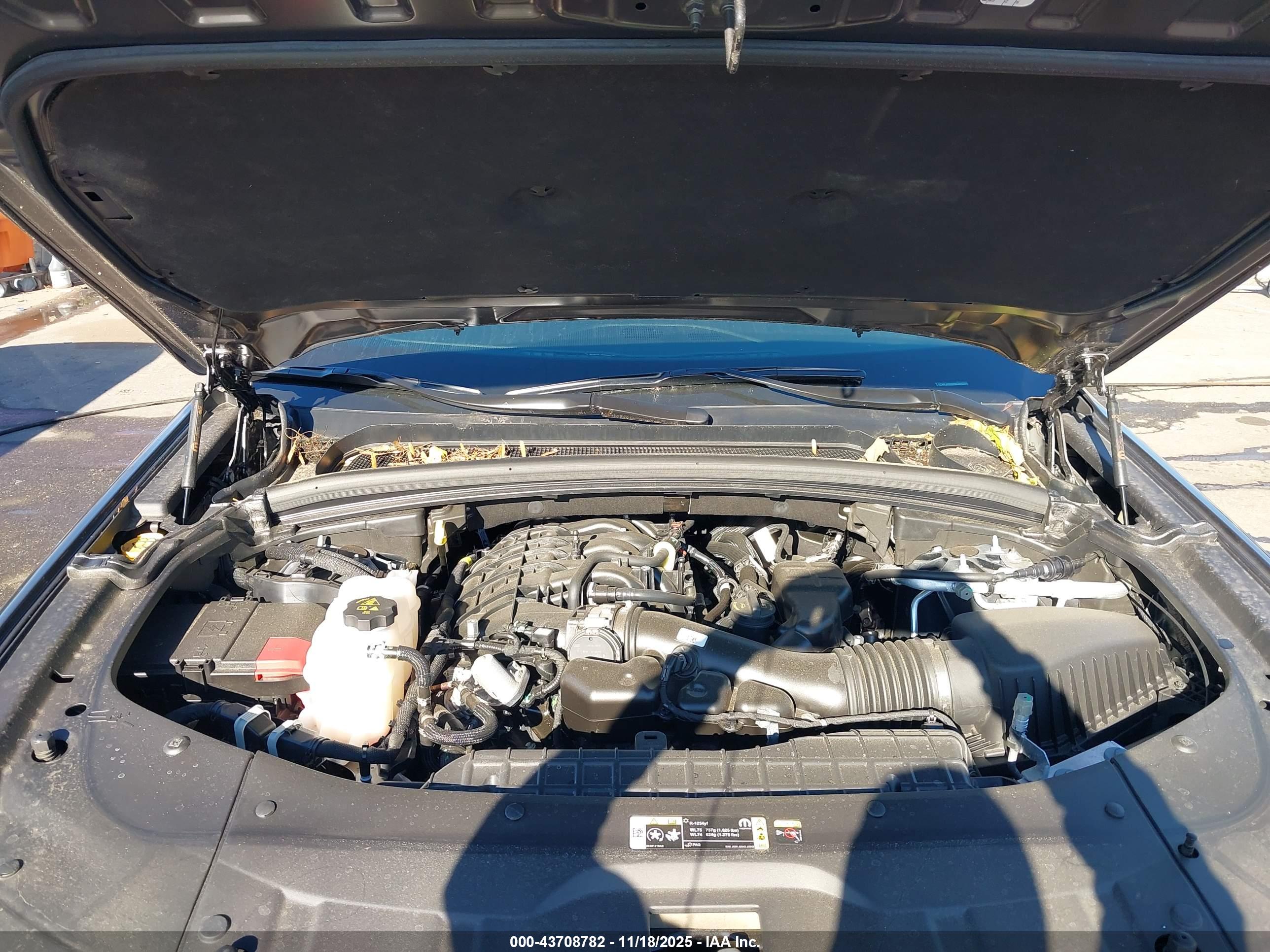 JEEP GRAND image 10