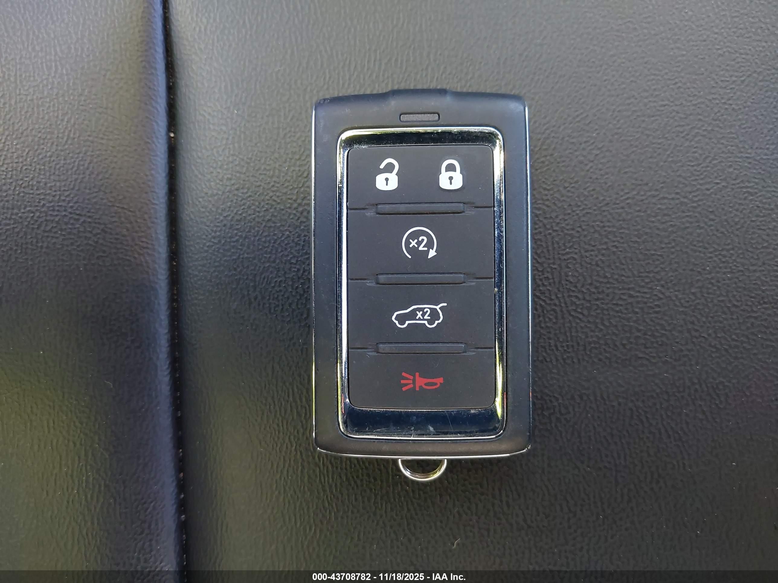 JEEP GRAND image 11