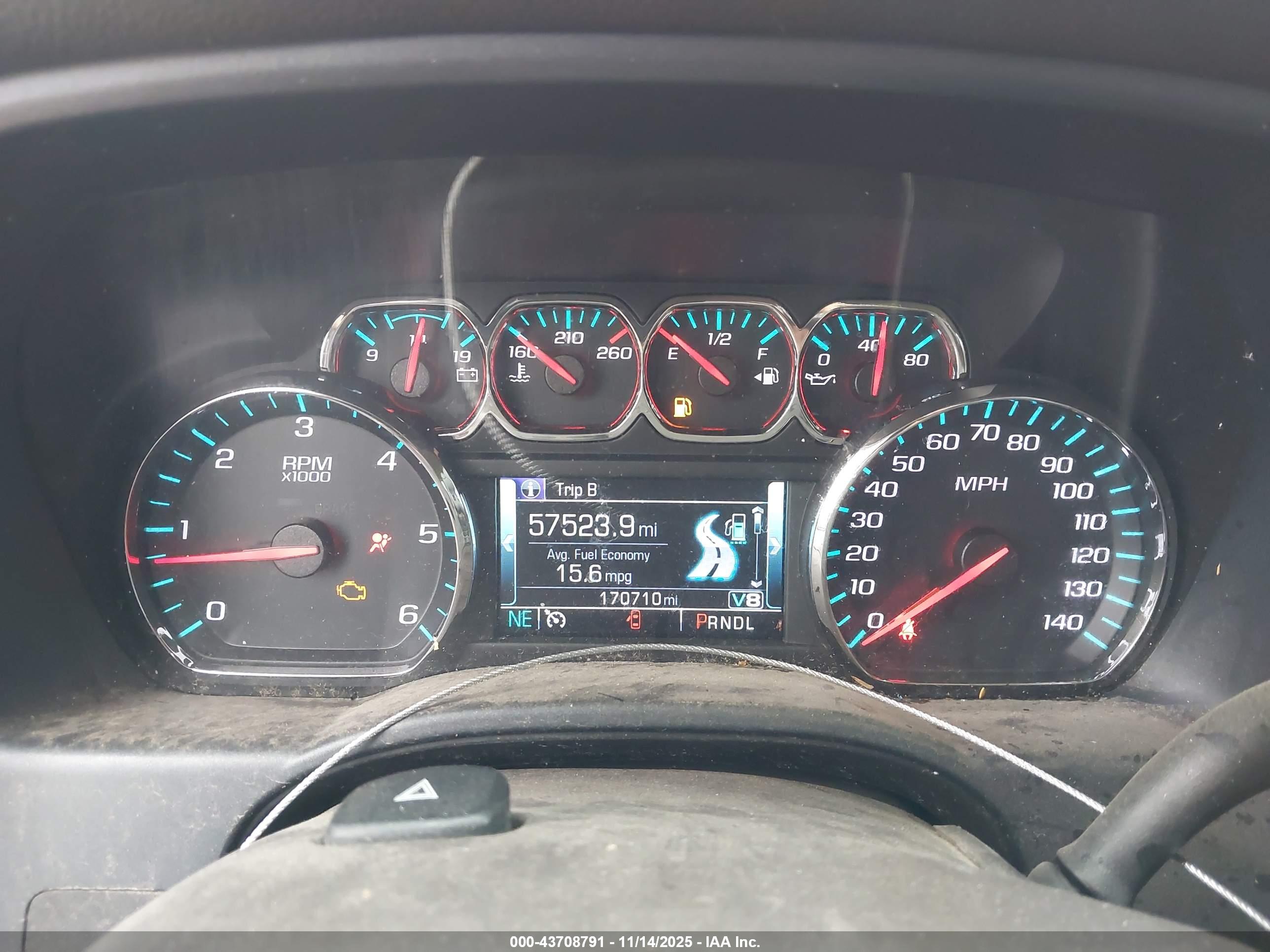 GMC SIERRA image 7