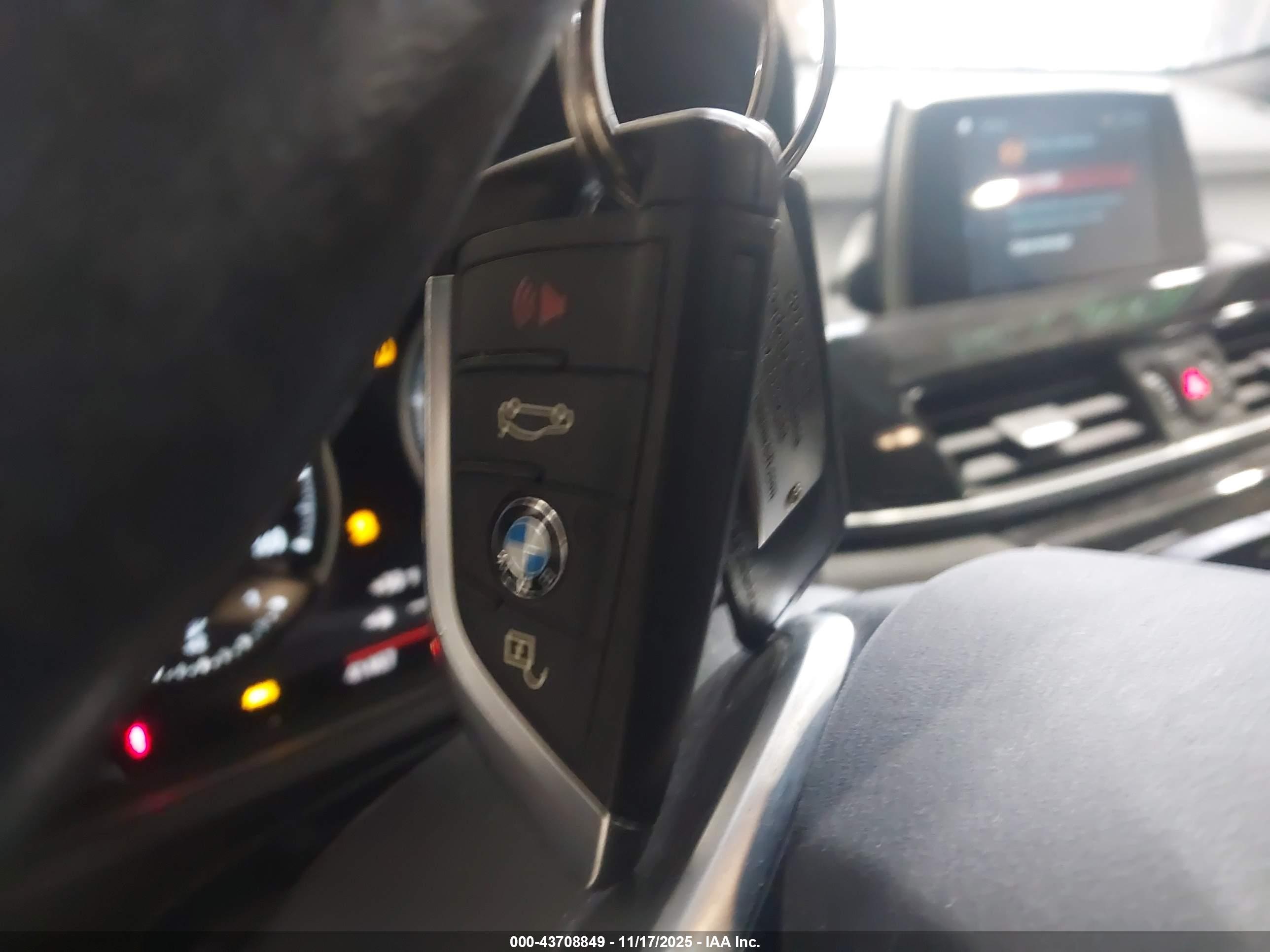 BMW X2 image 11