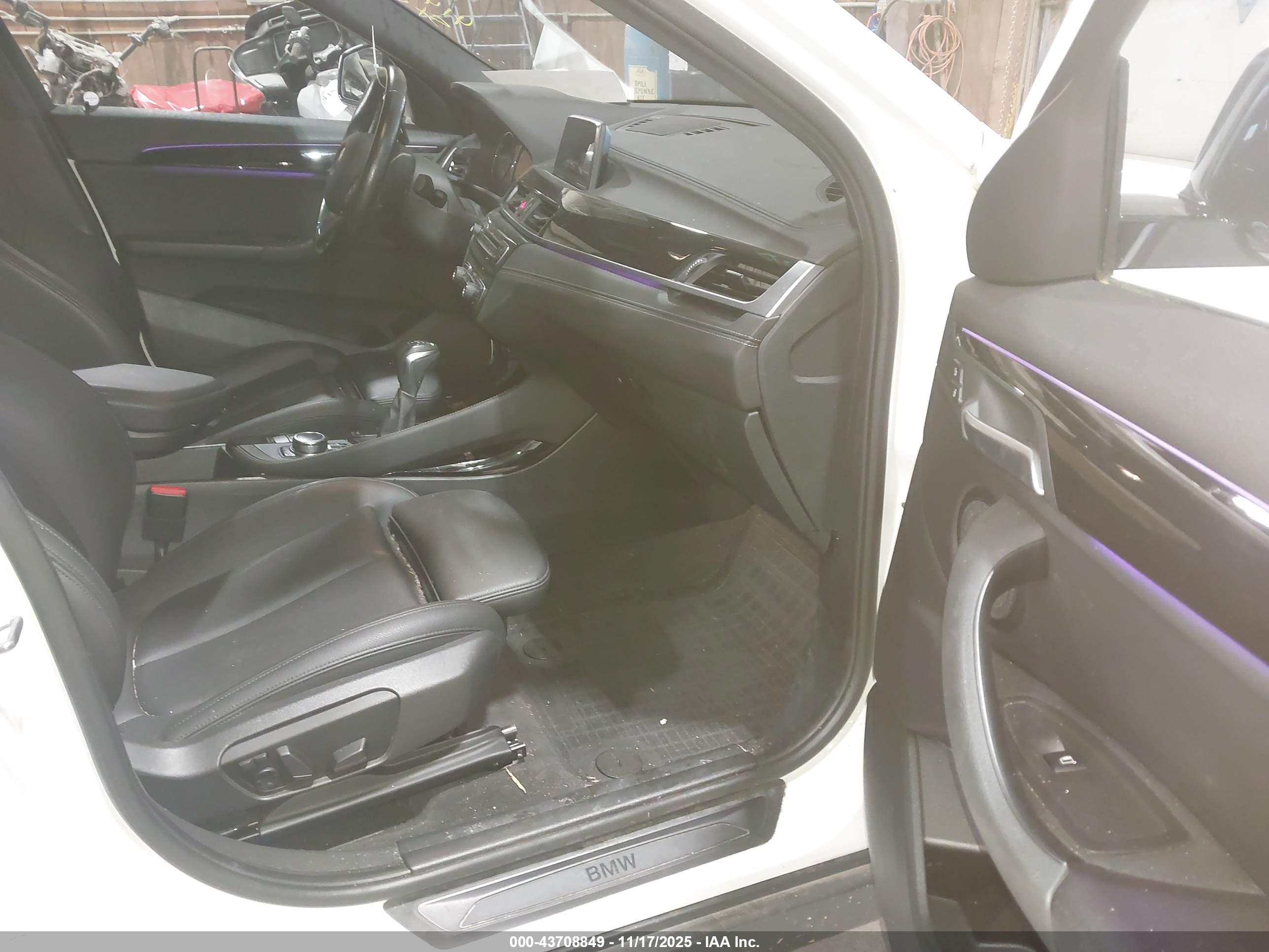 BMW X2 image 5