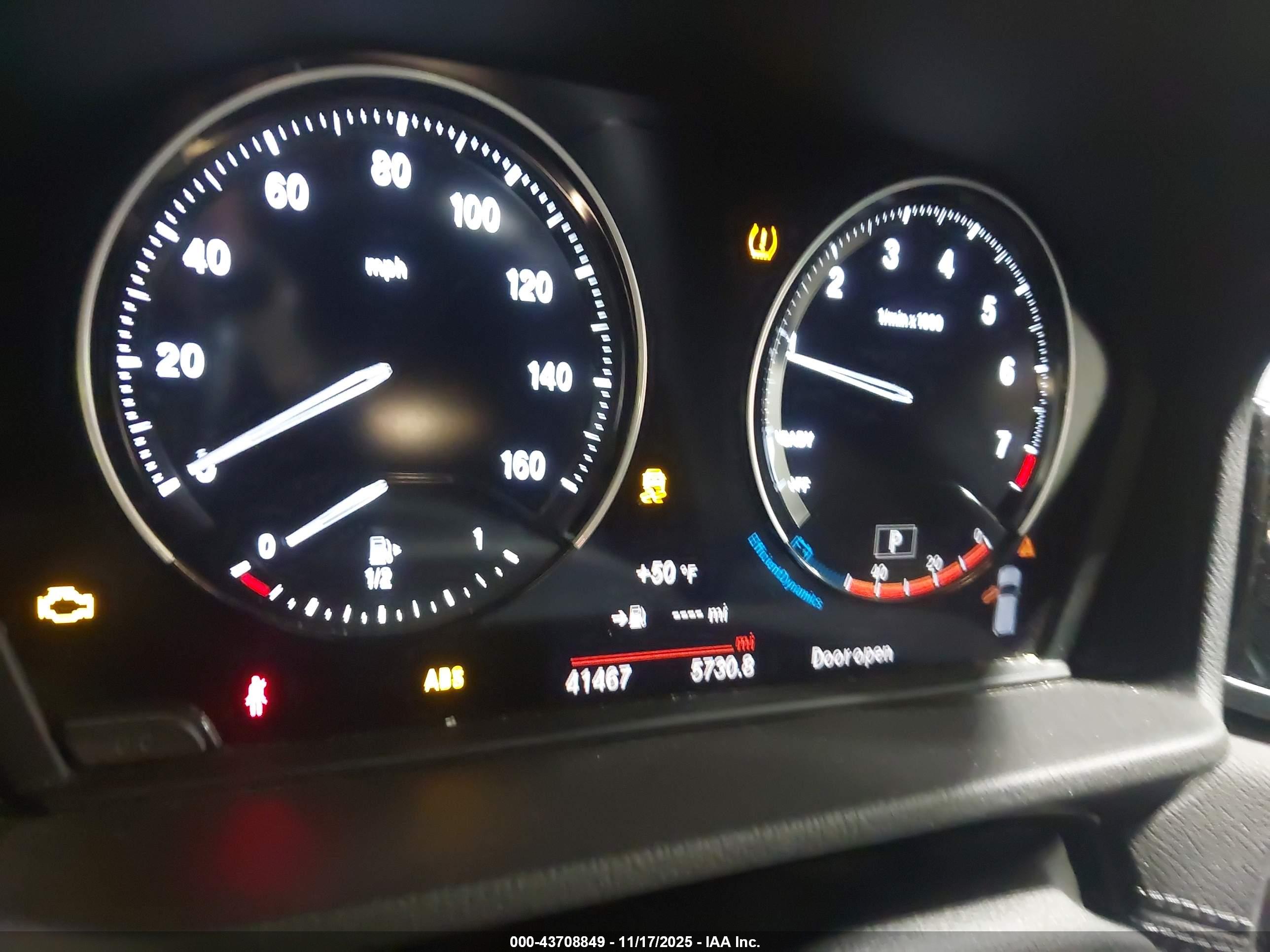 BMW X2 image 7