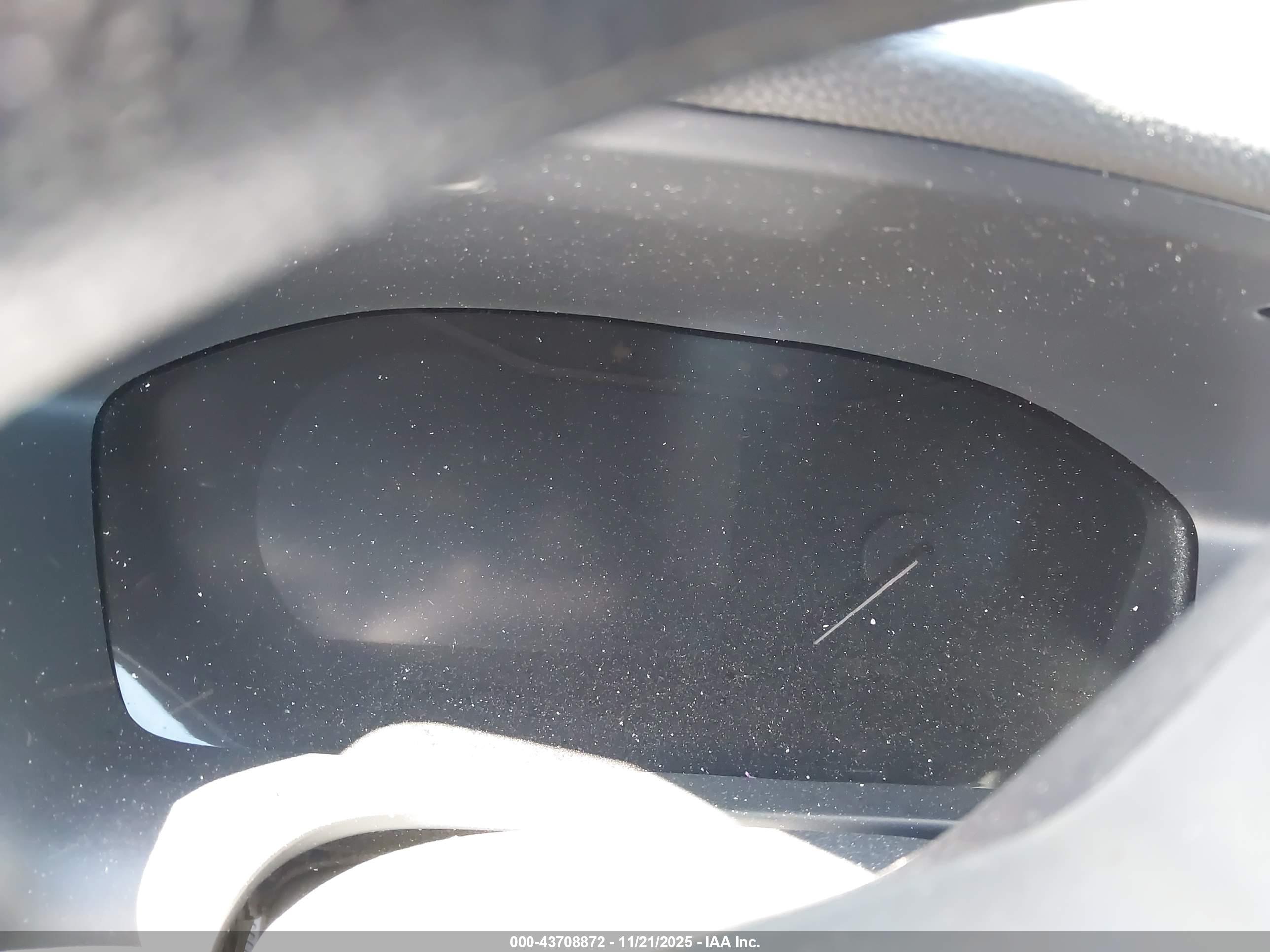 HONDA HR-V image 7