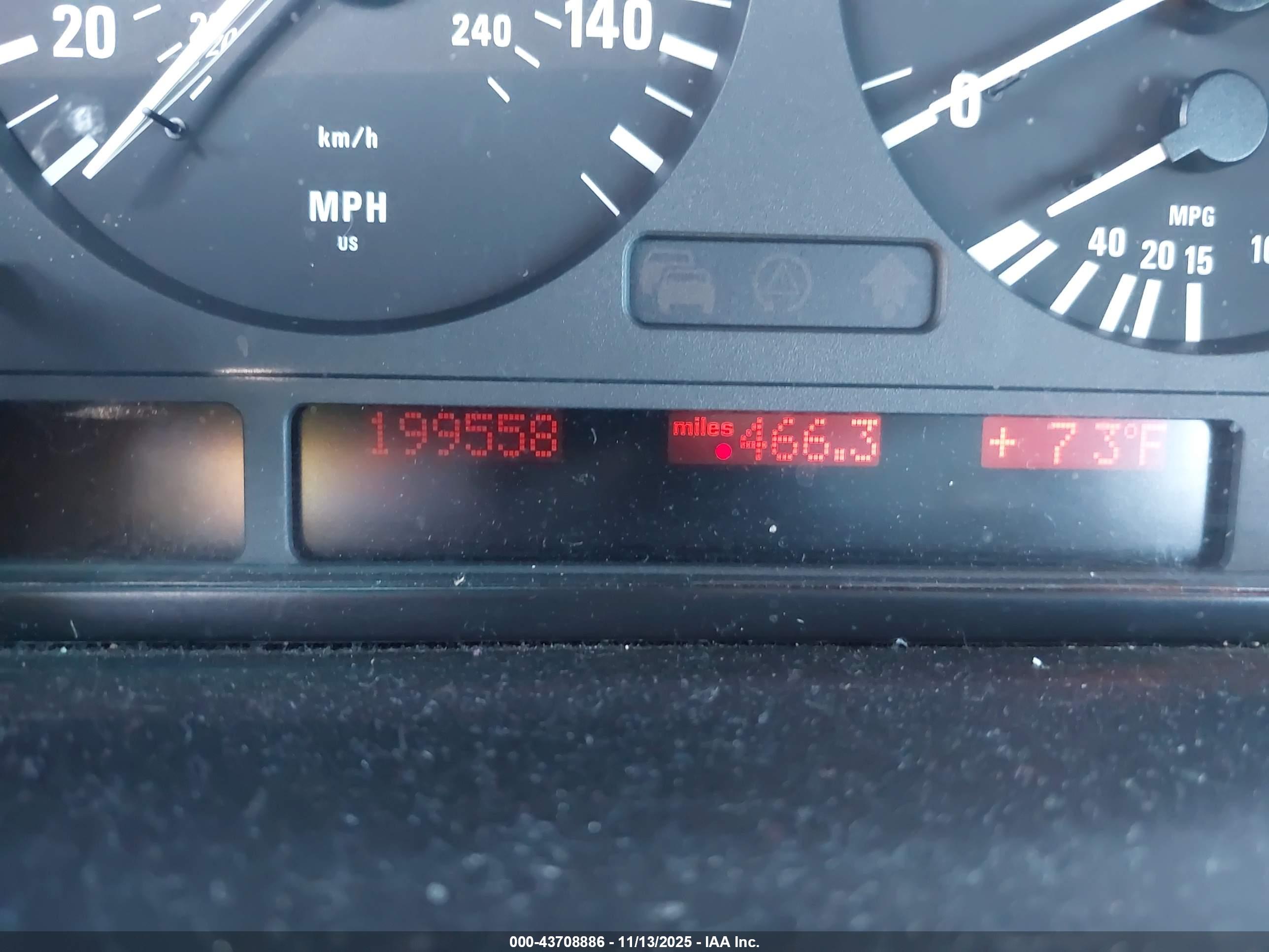 BMW X5 image 7