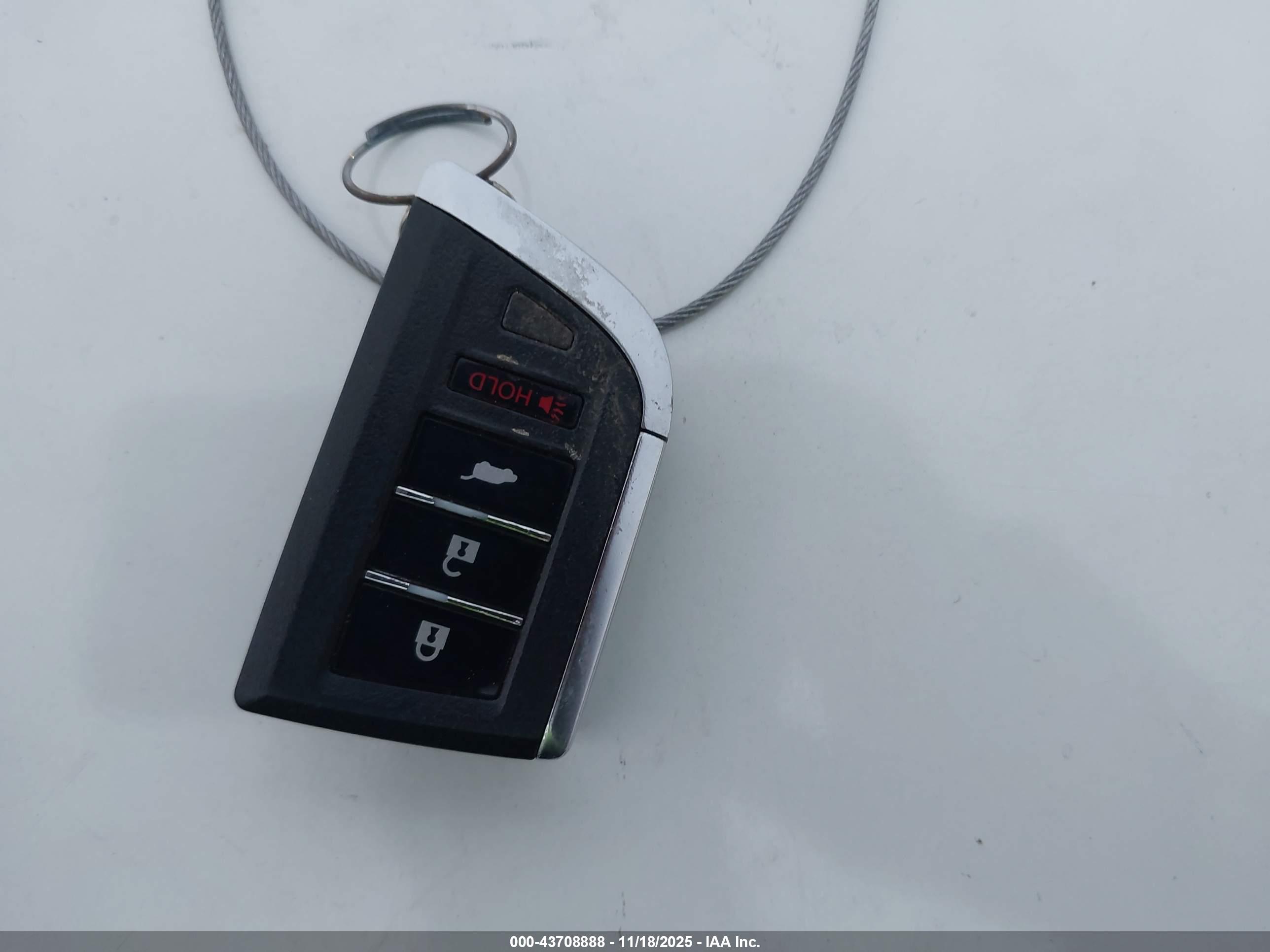 ACURA INTEGRA image 11