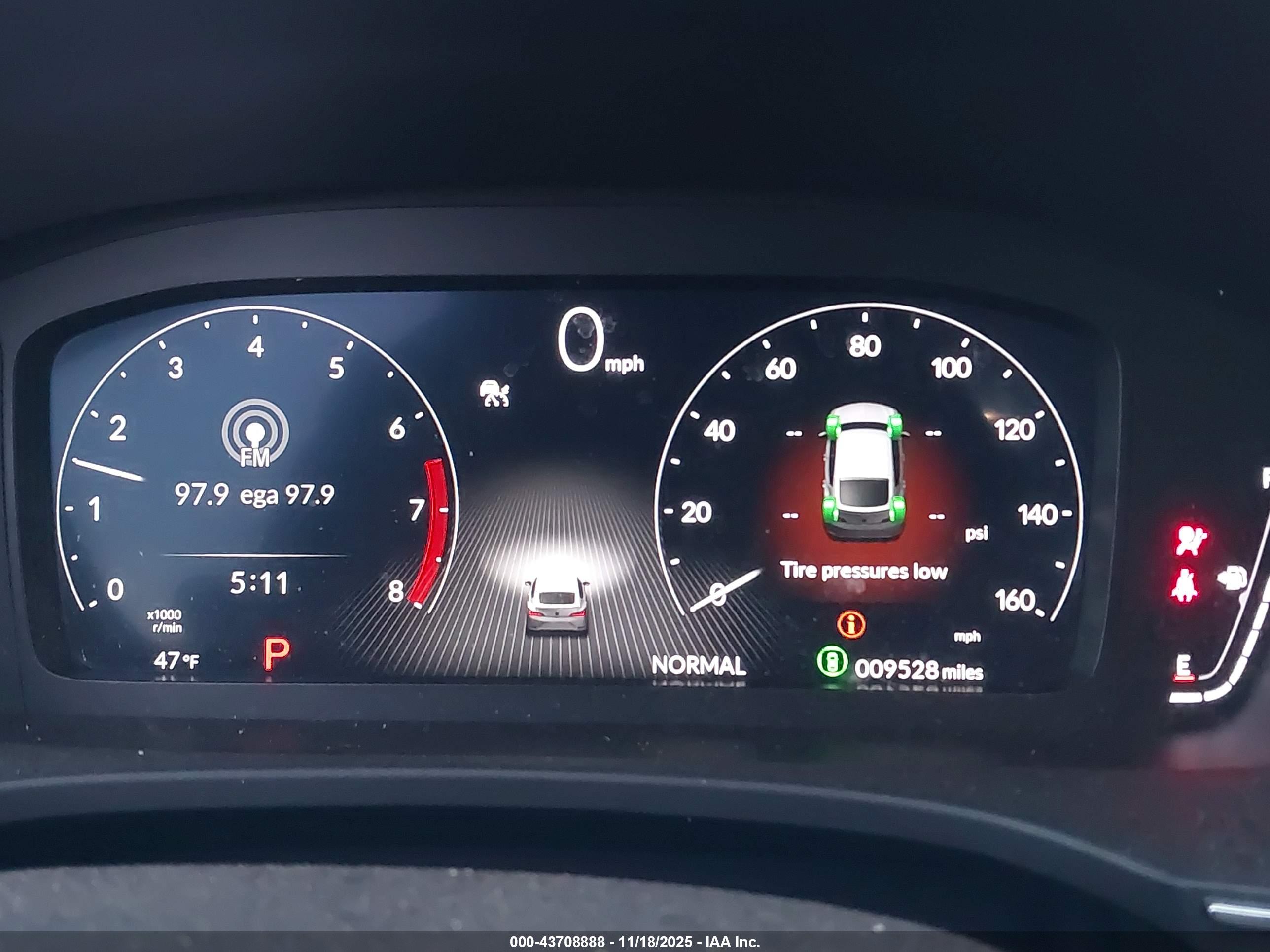 ACURA INTEGRA image 7