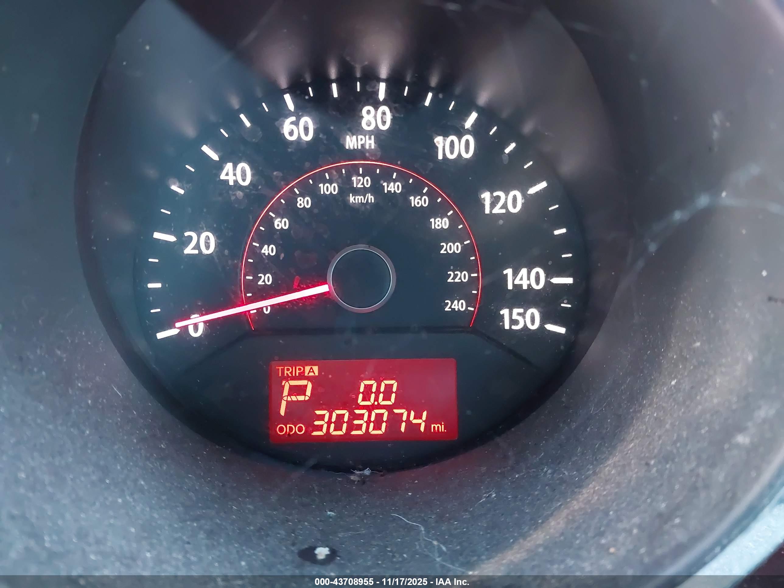 KIA SORENTO image 7