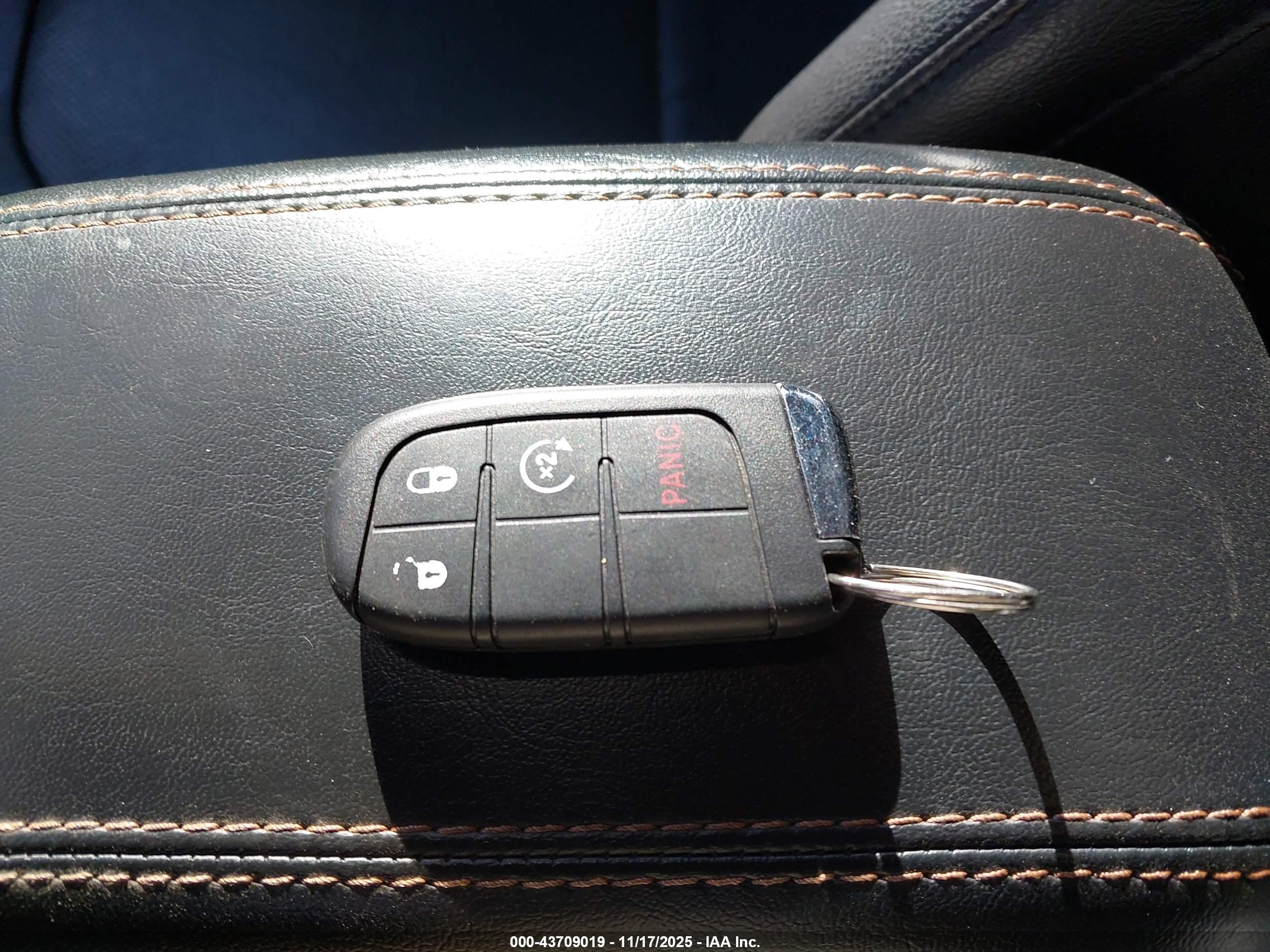 JEEP COMPASS image 11