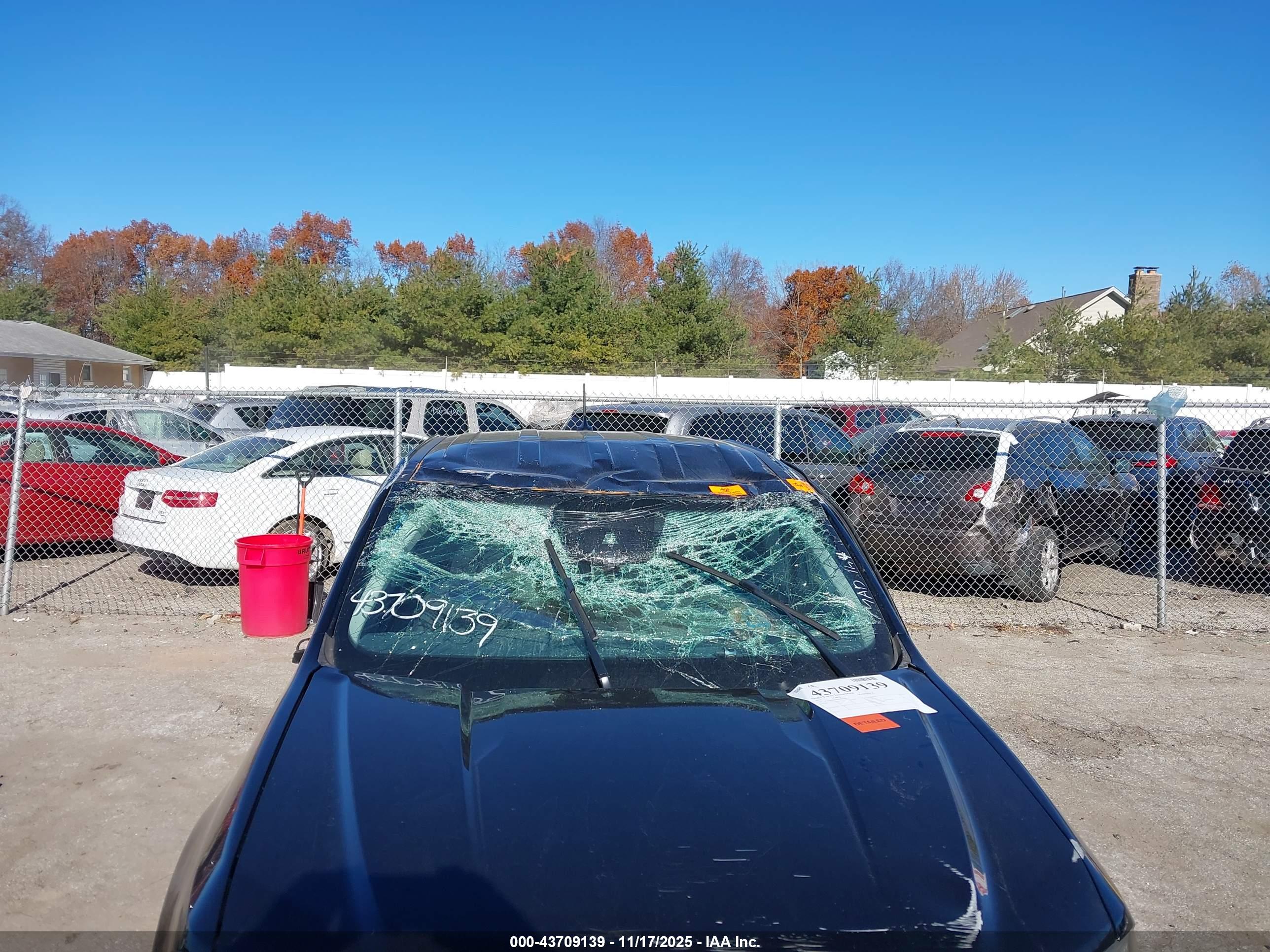 FORD MAVERICK image 6