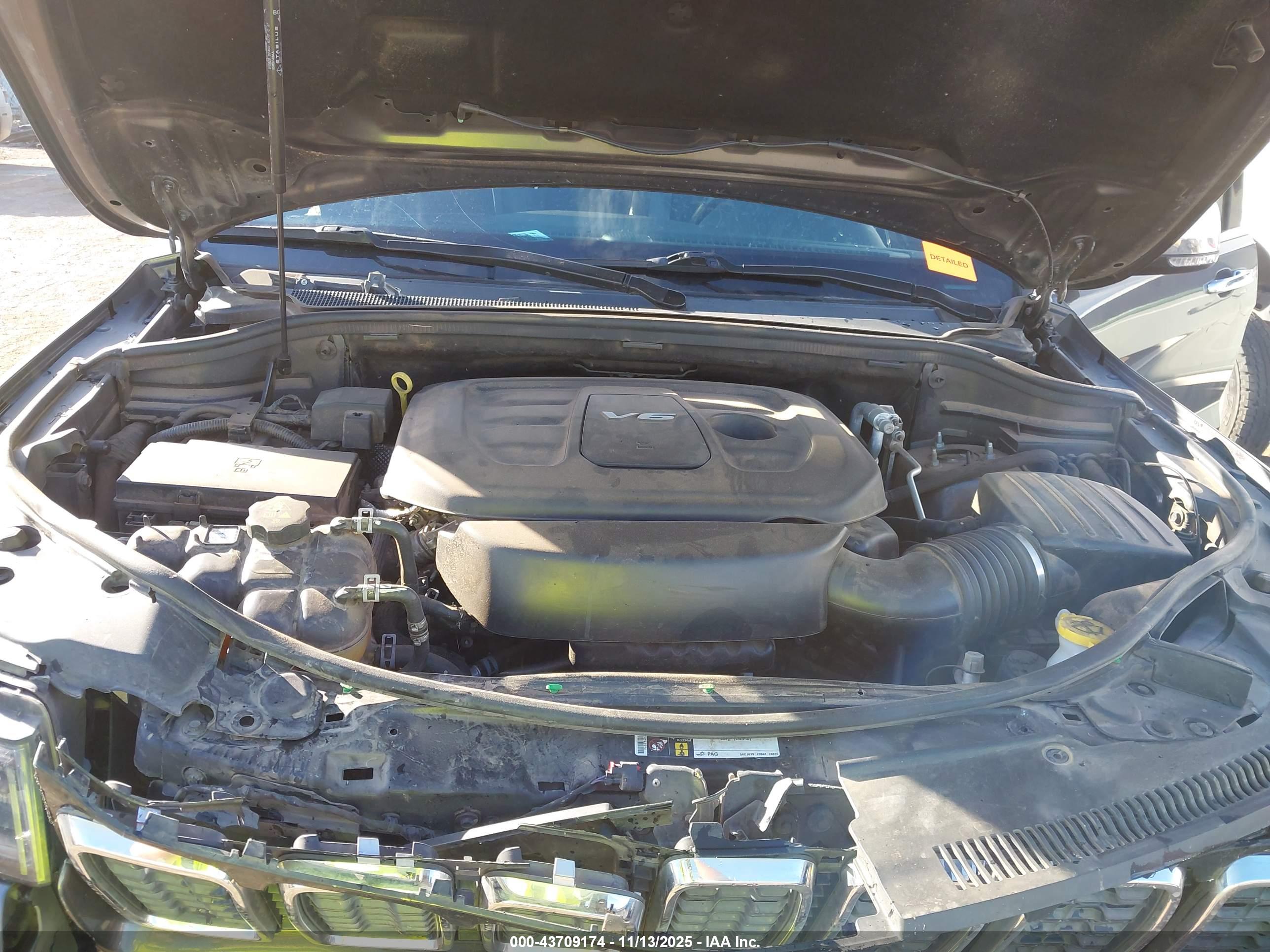 JEEP GRAND image 10