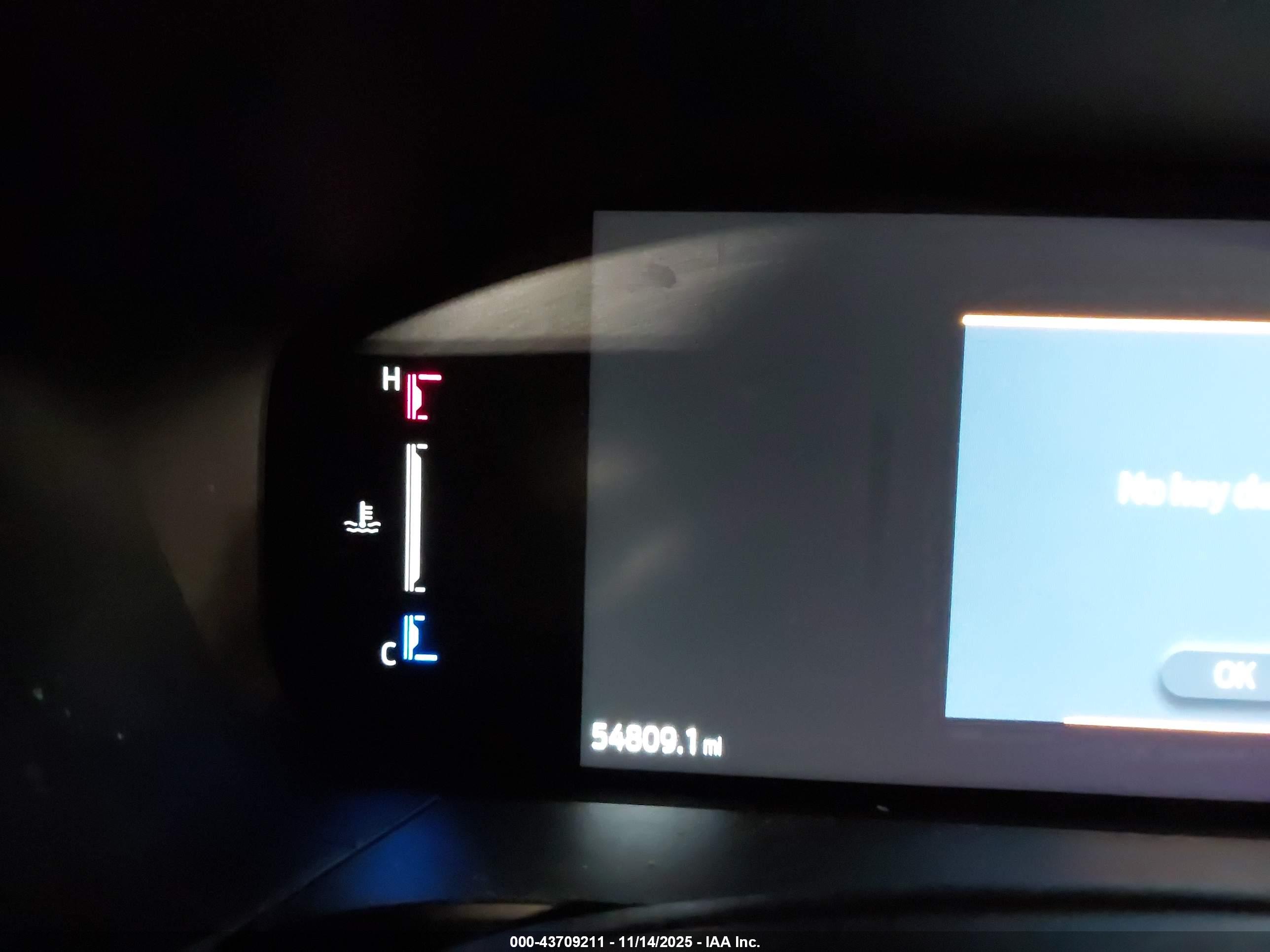 FORD ESCAPE image 7
