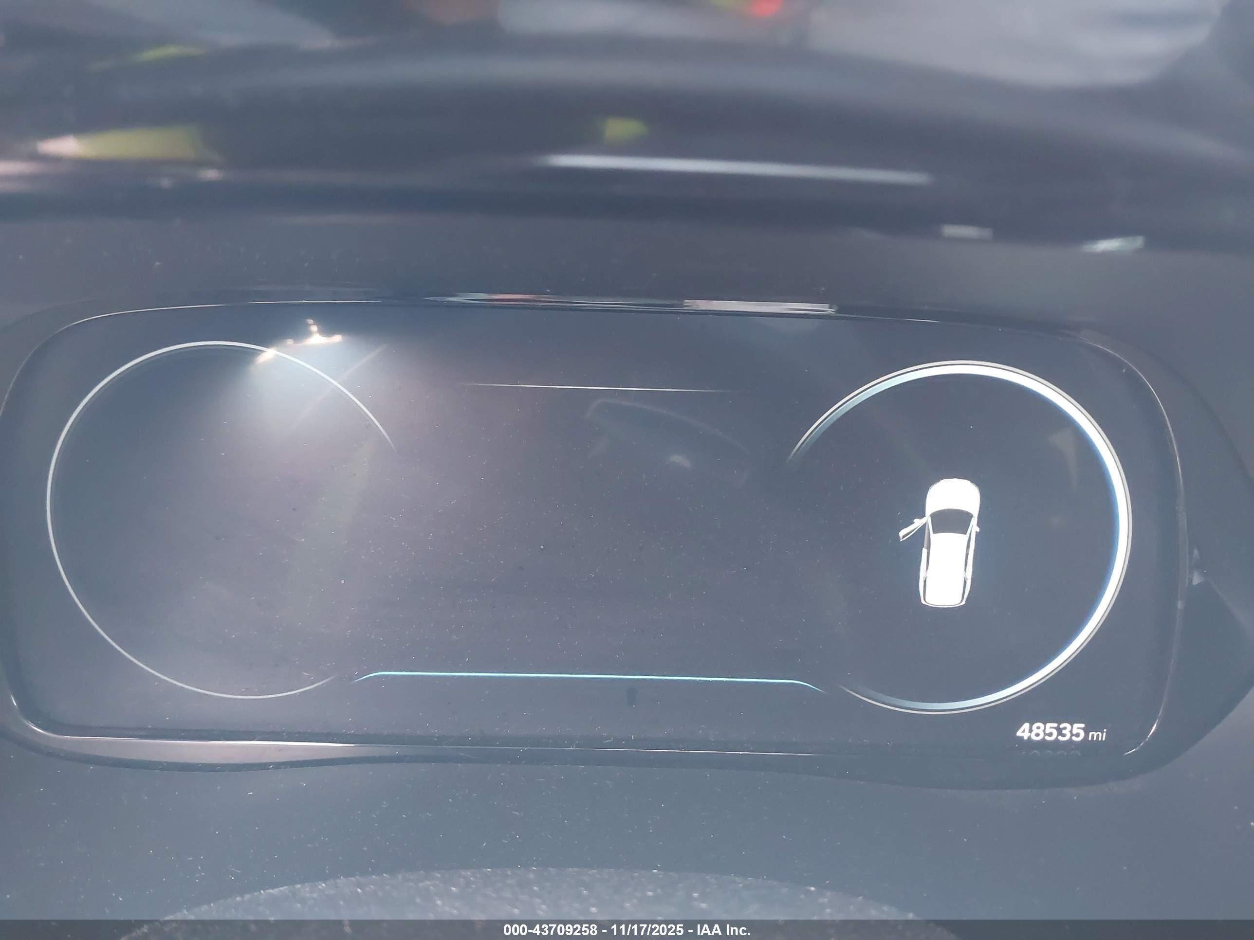 HYUNDAI PALISADE image 7