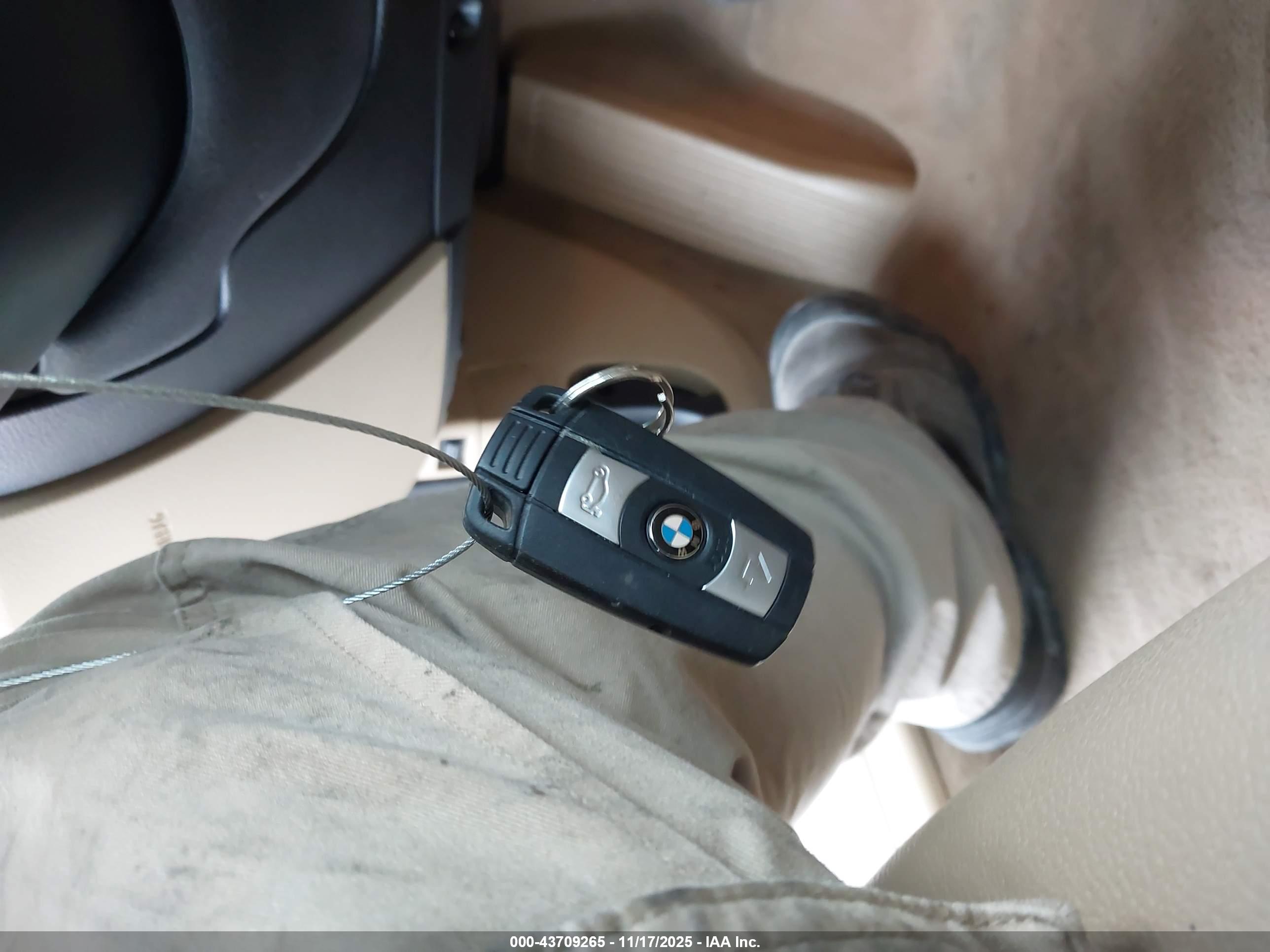 BMW X1 image 11