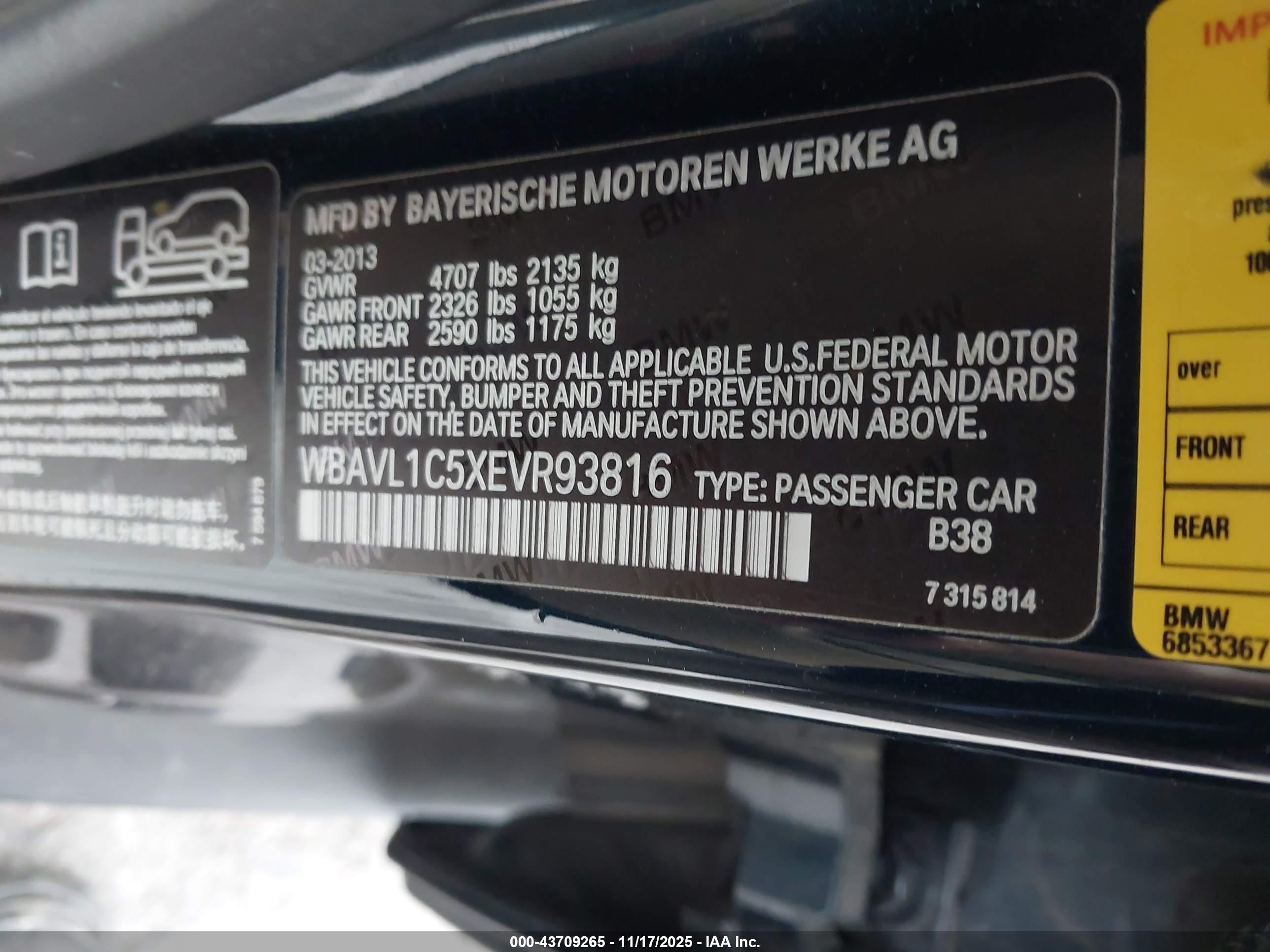 BMW X1 image 9