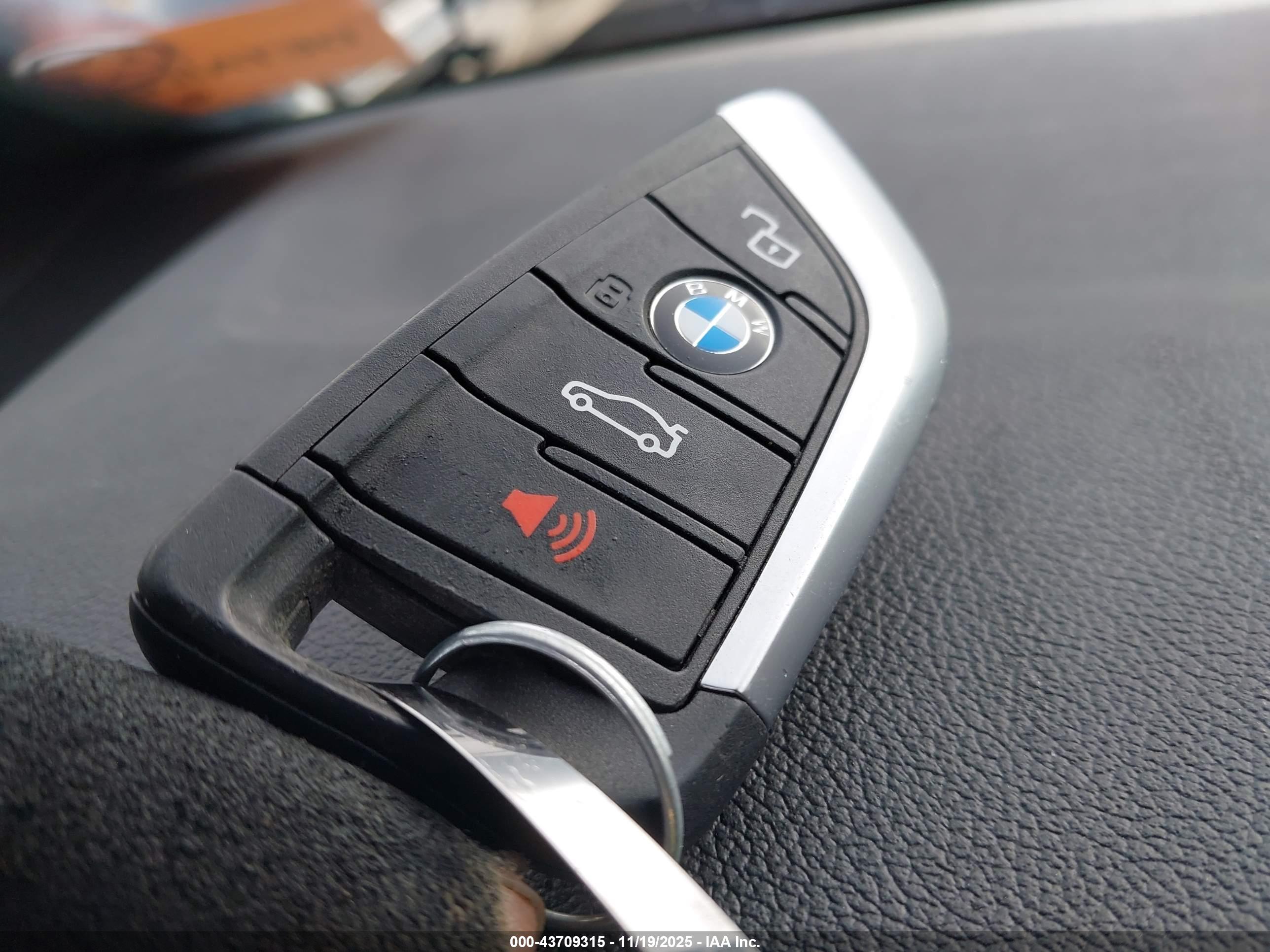 BMW 430I image 11