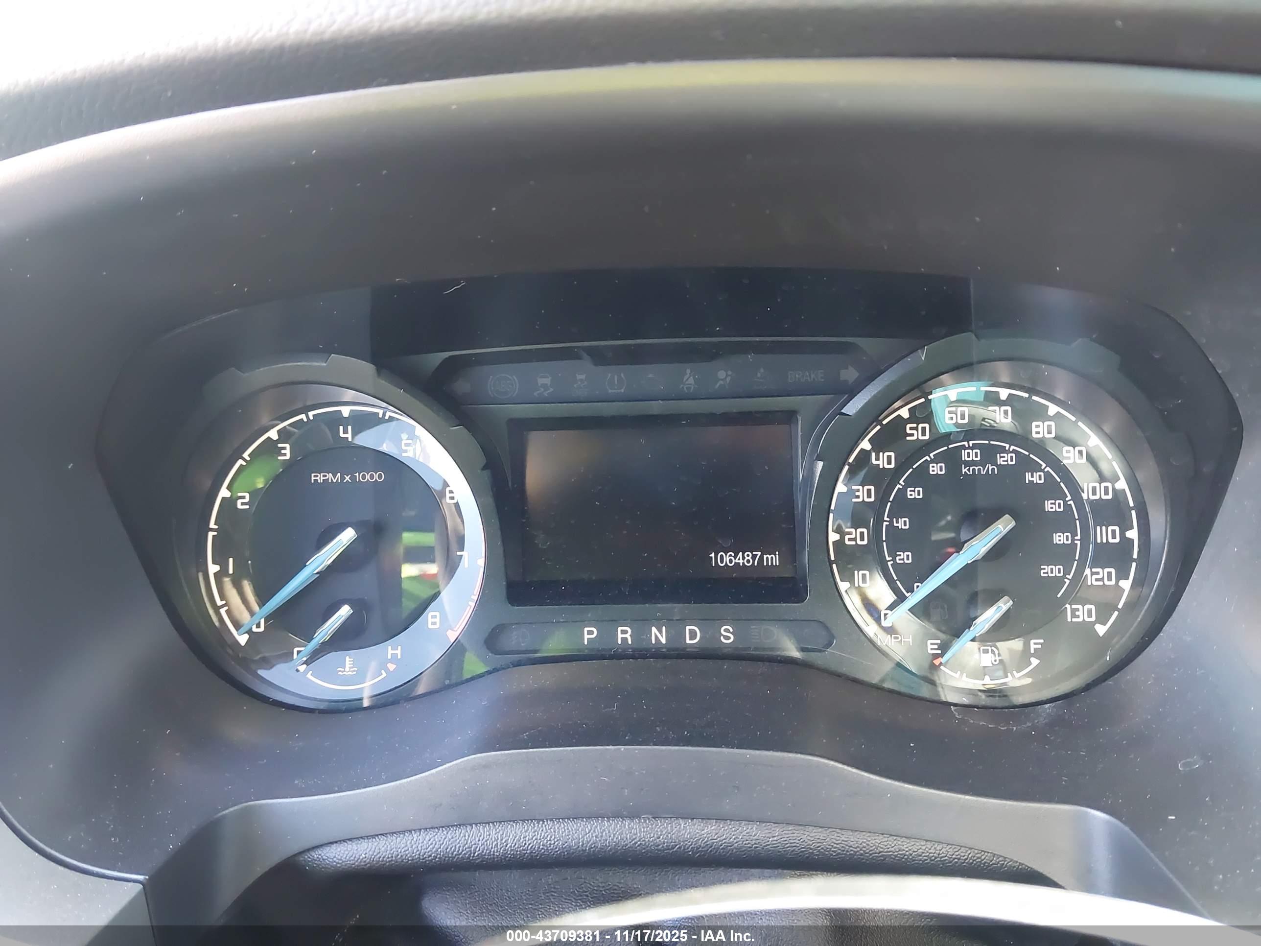 FORD RANGER image 7