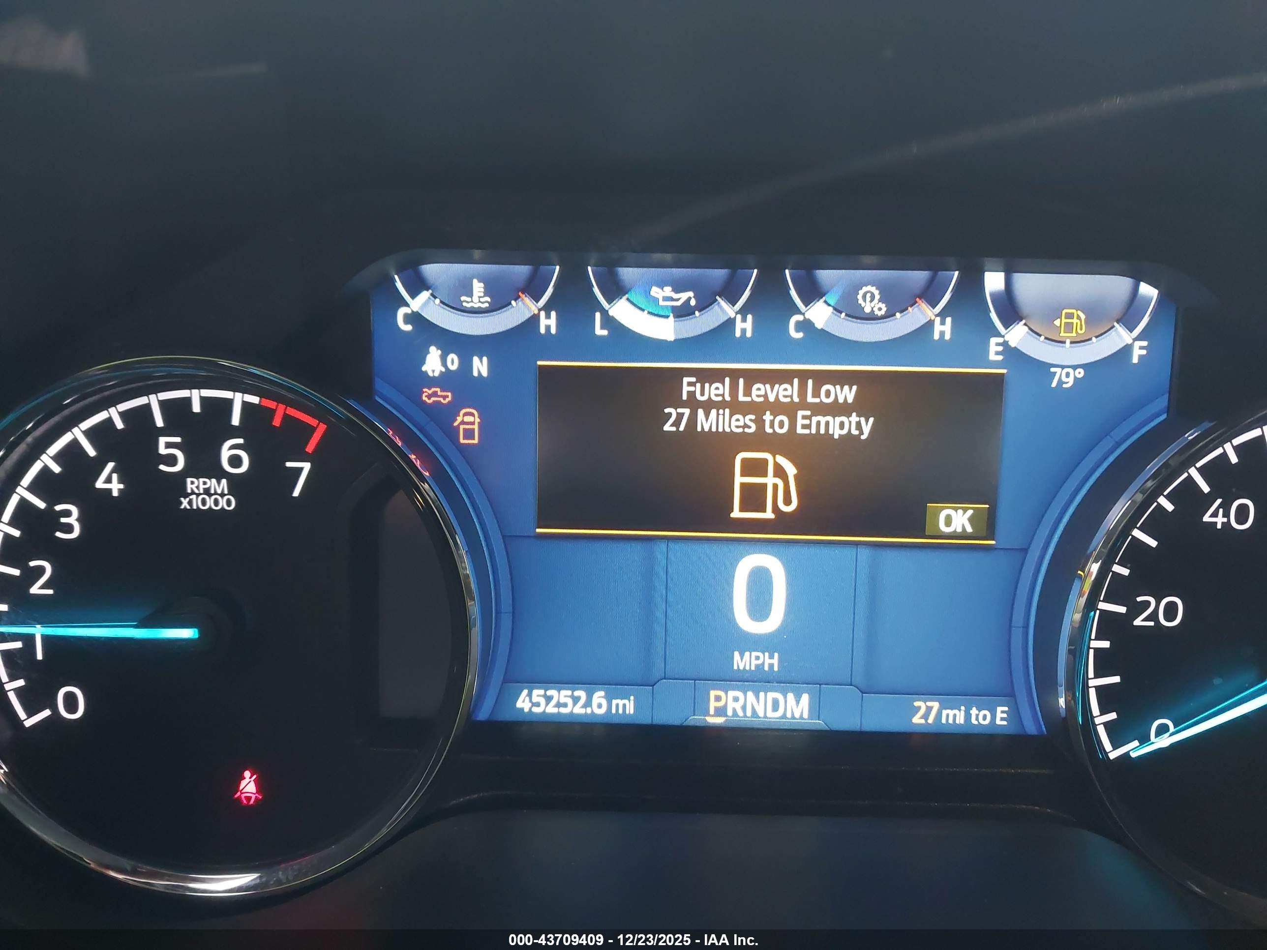 FORD F-150 image 7
