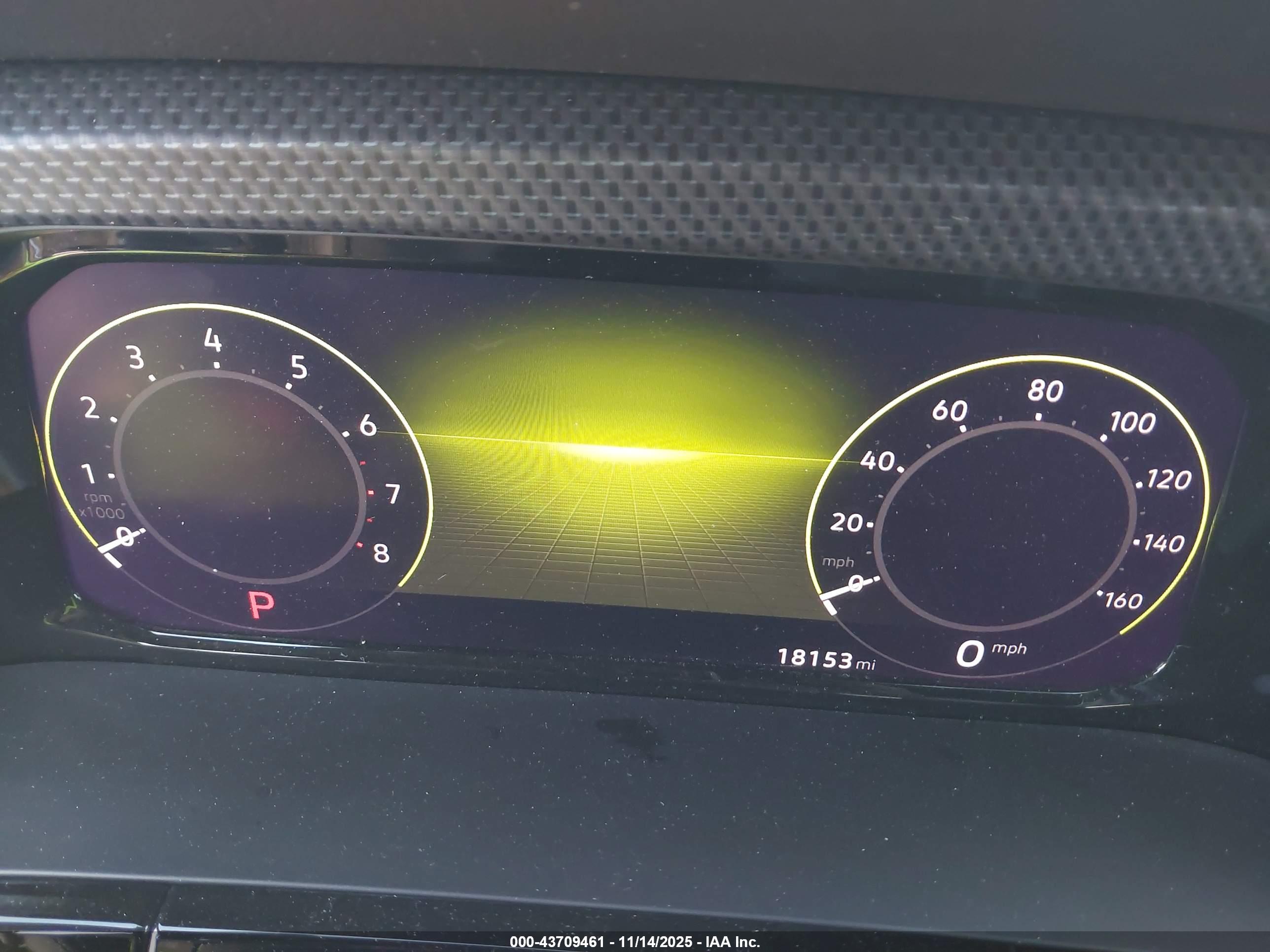 VOLKSWAGEN ATLAS image 7