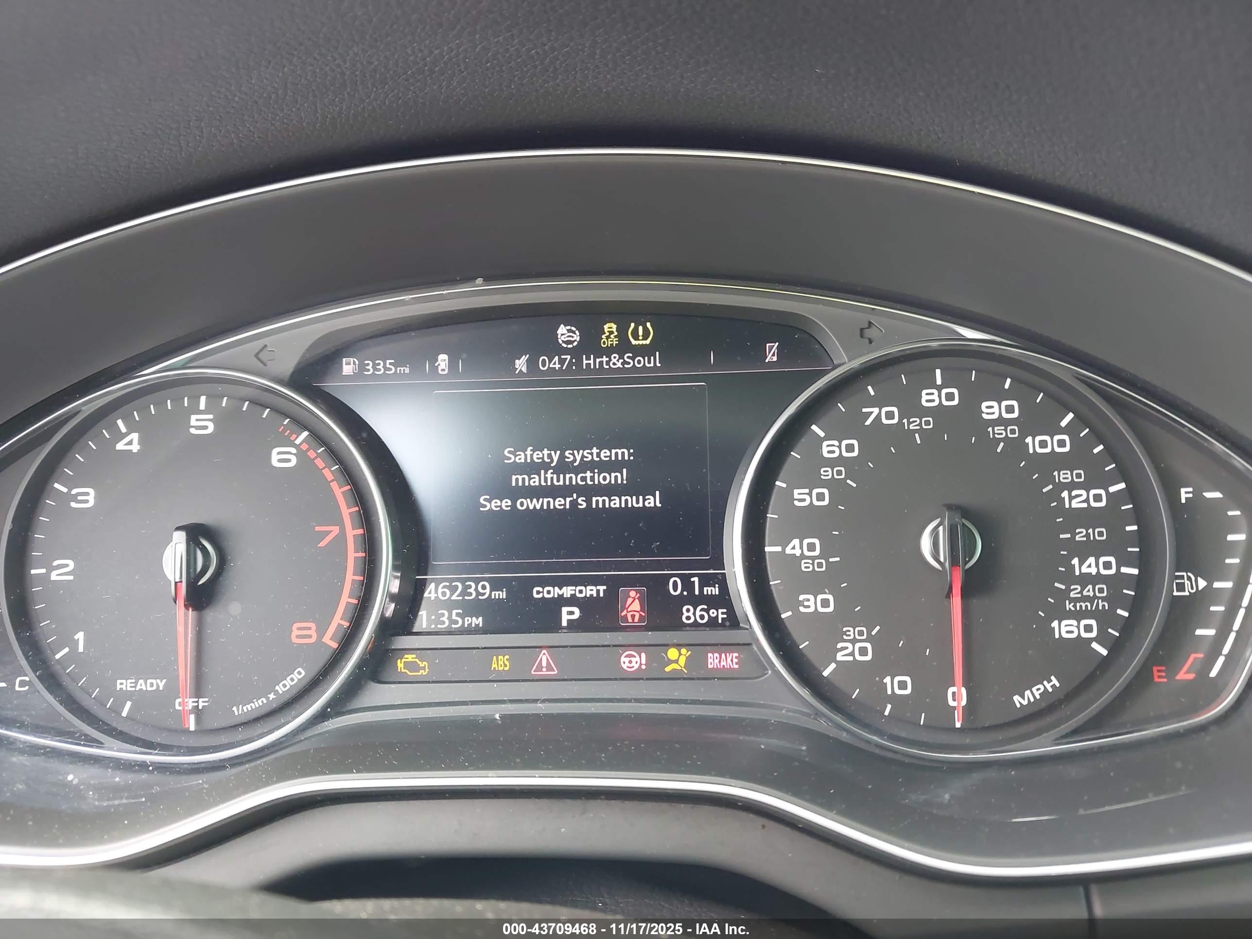 AUDI Q5 image 7