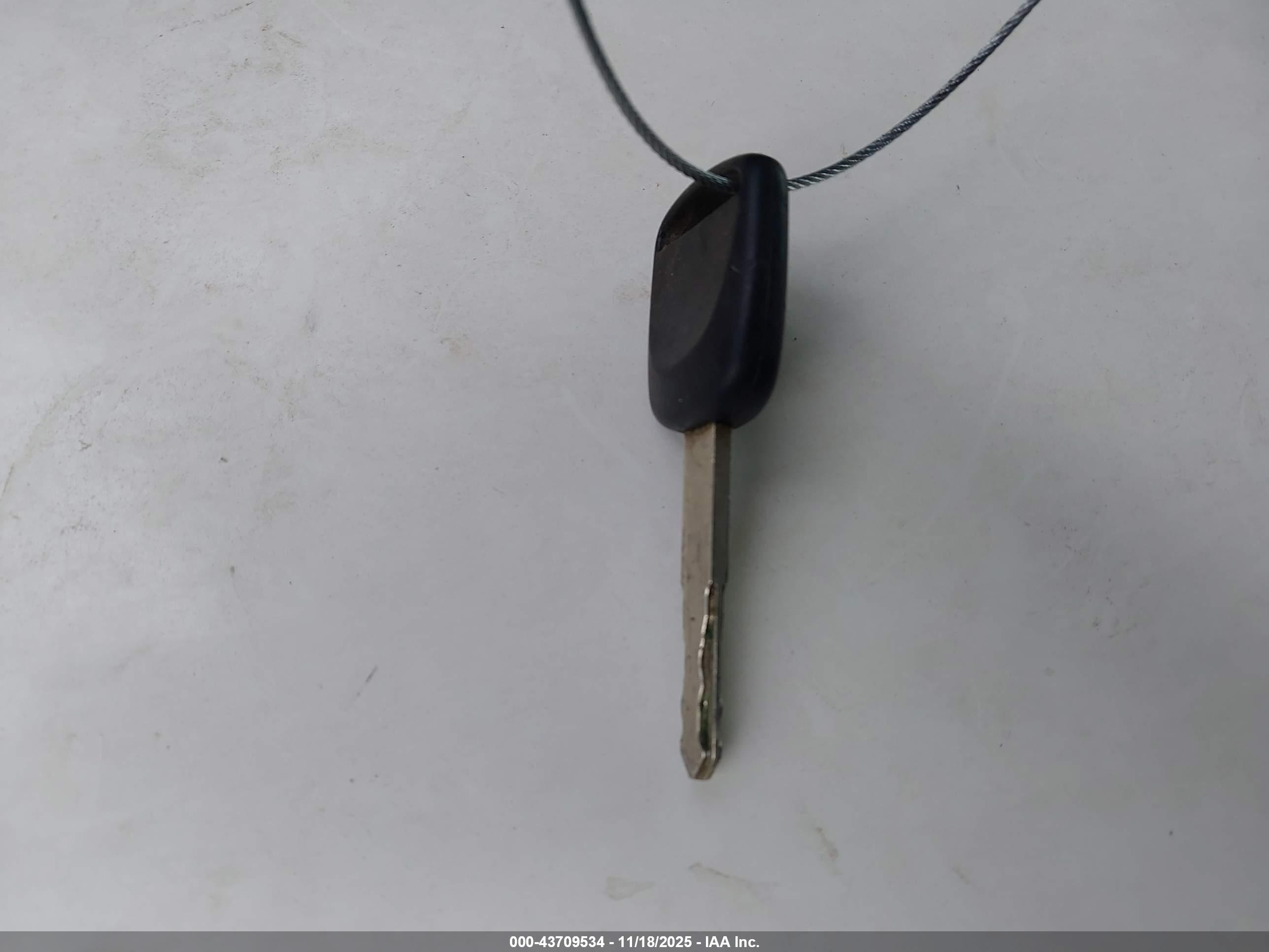 HONDA ODYSSEY image 11