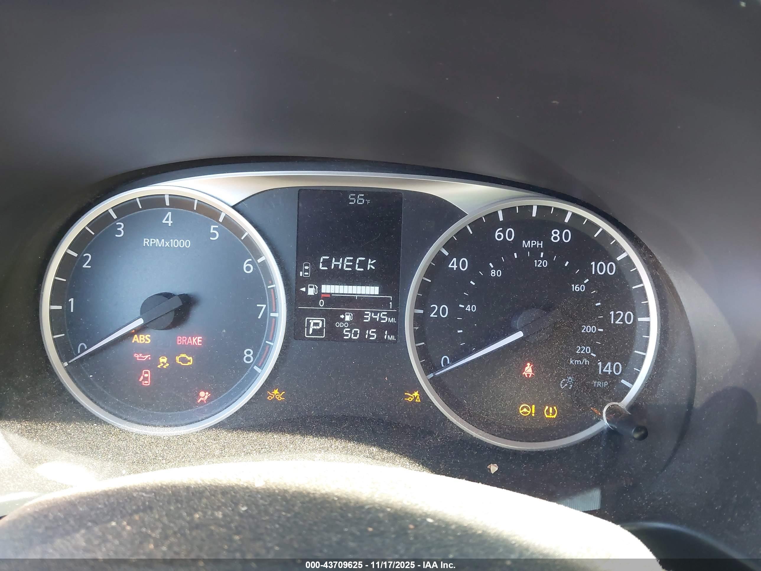NISSAN KICKS image 7