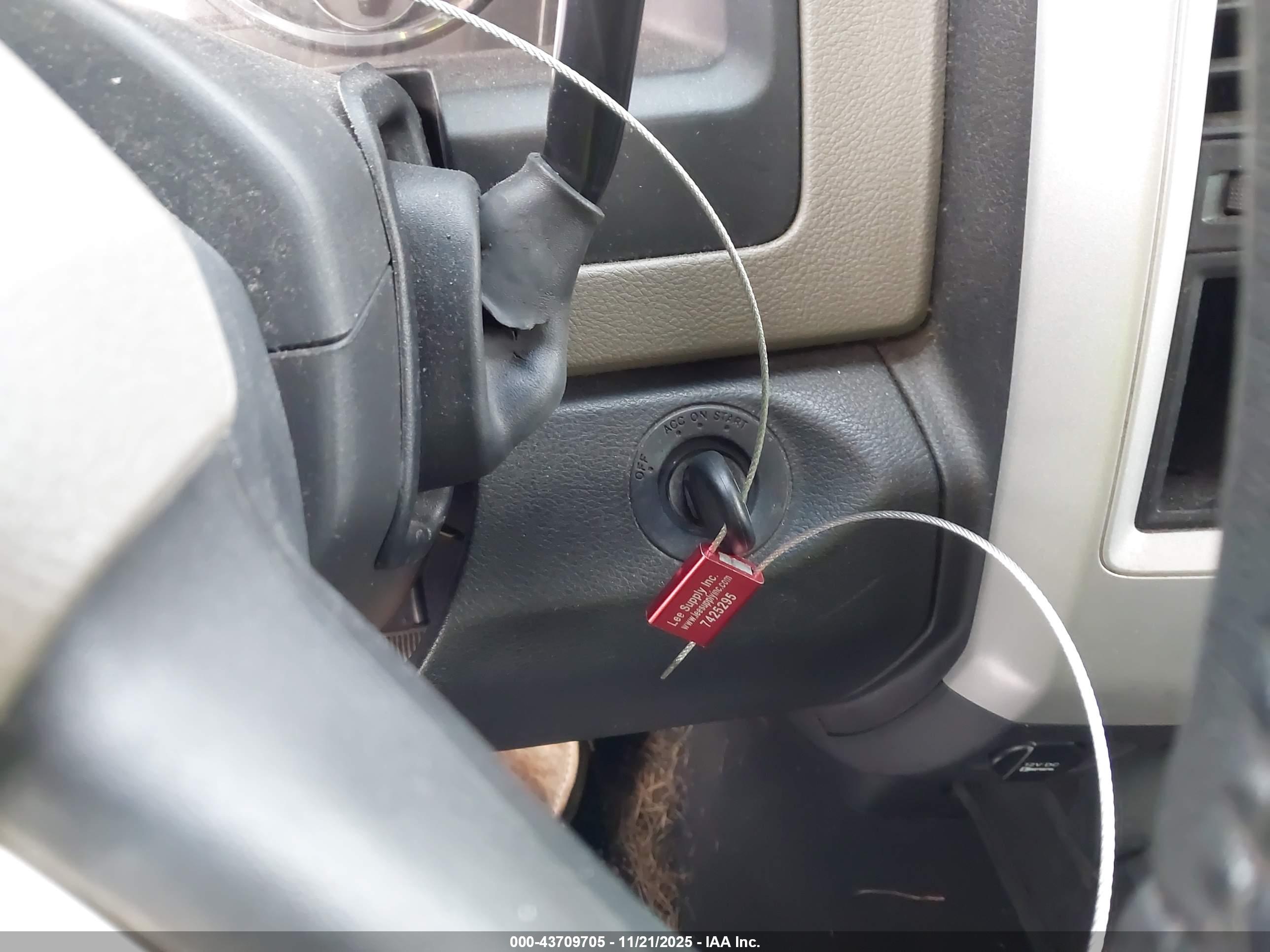 DODGE RAM image 11