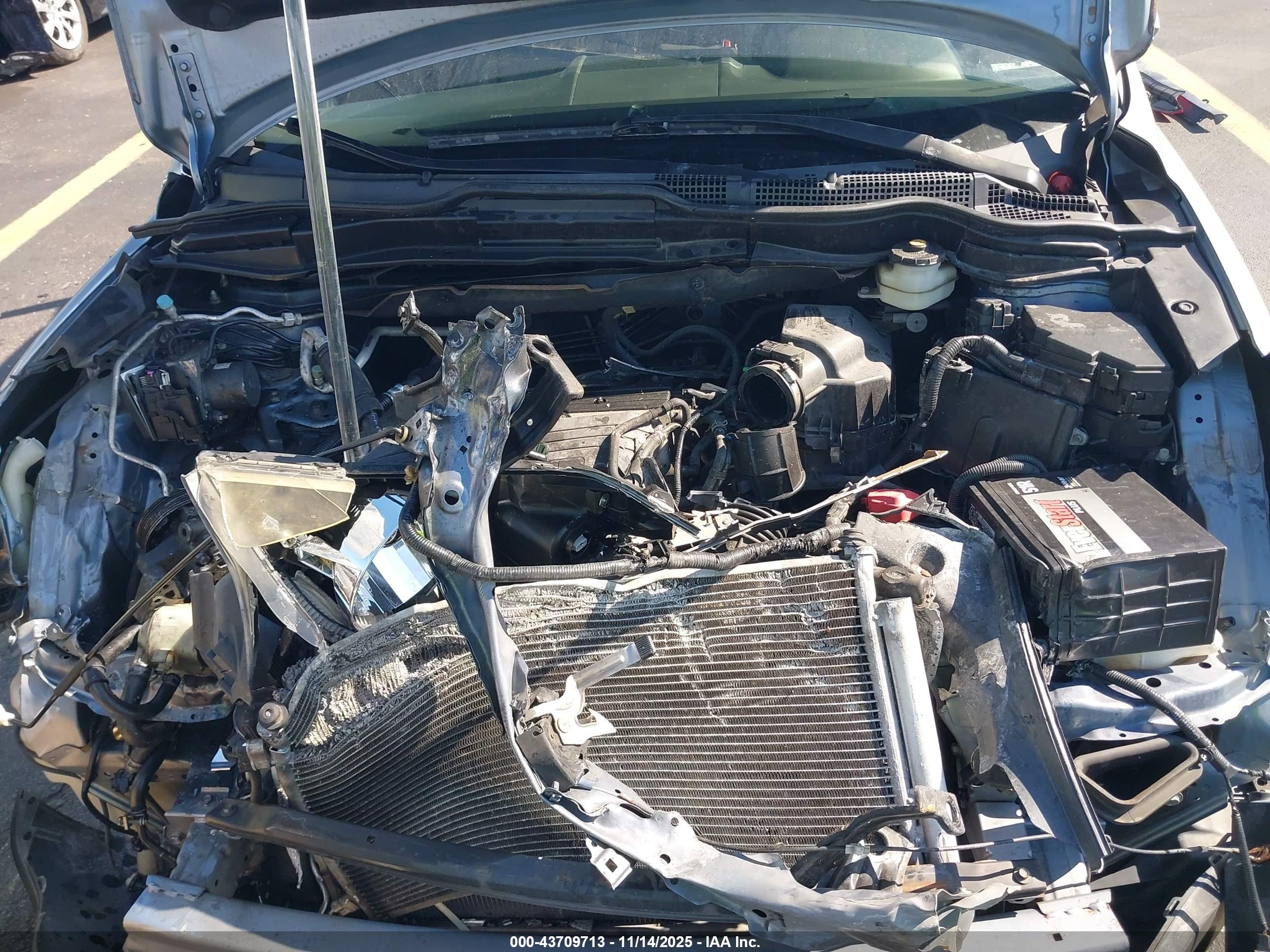 HONDA CR-V image 10
