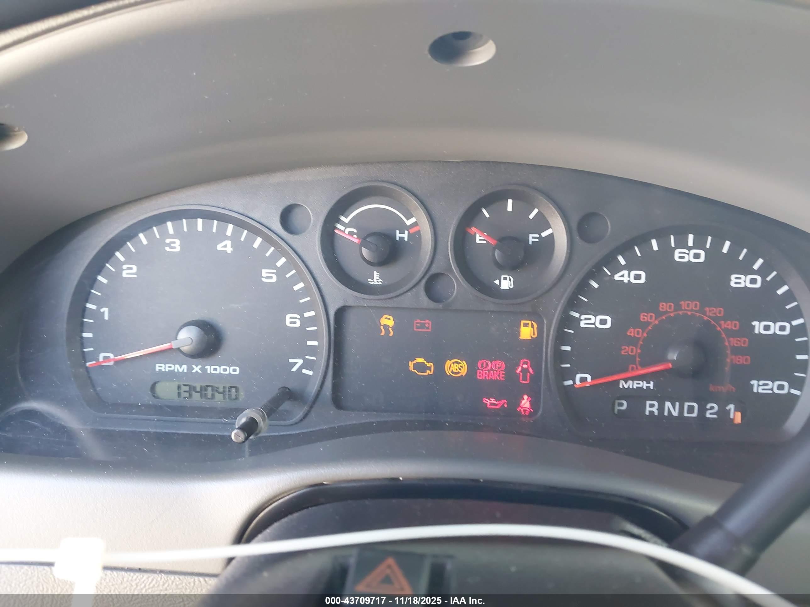 FORD RANGER image 7