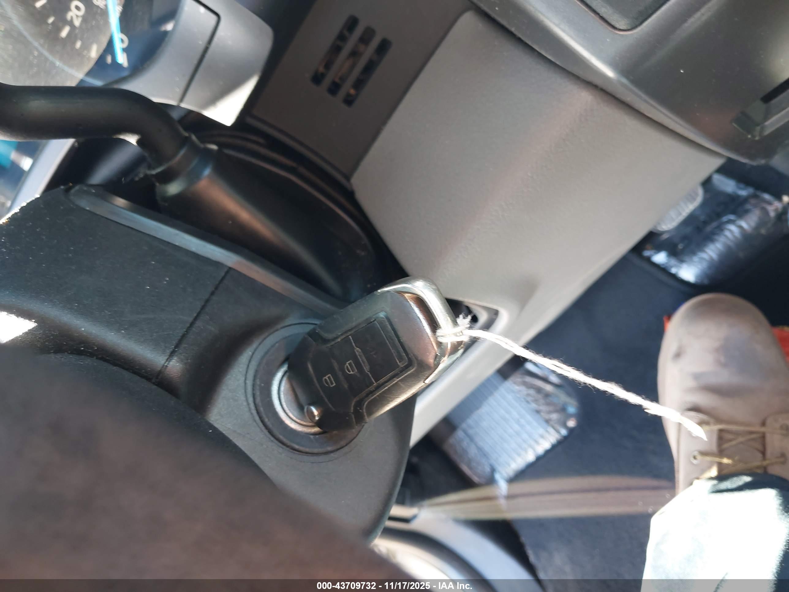 FORD F-150 image 11