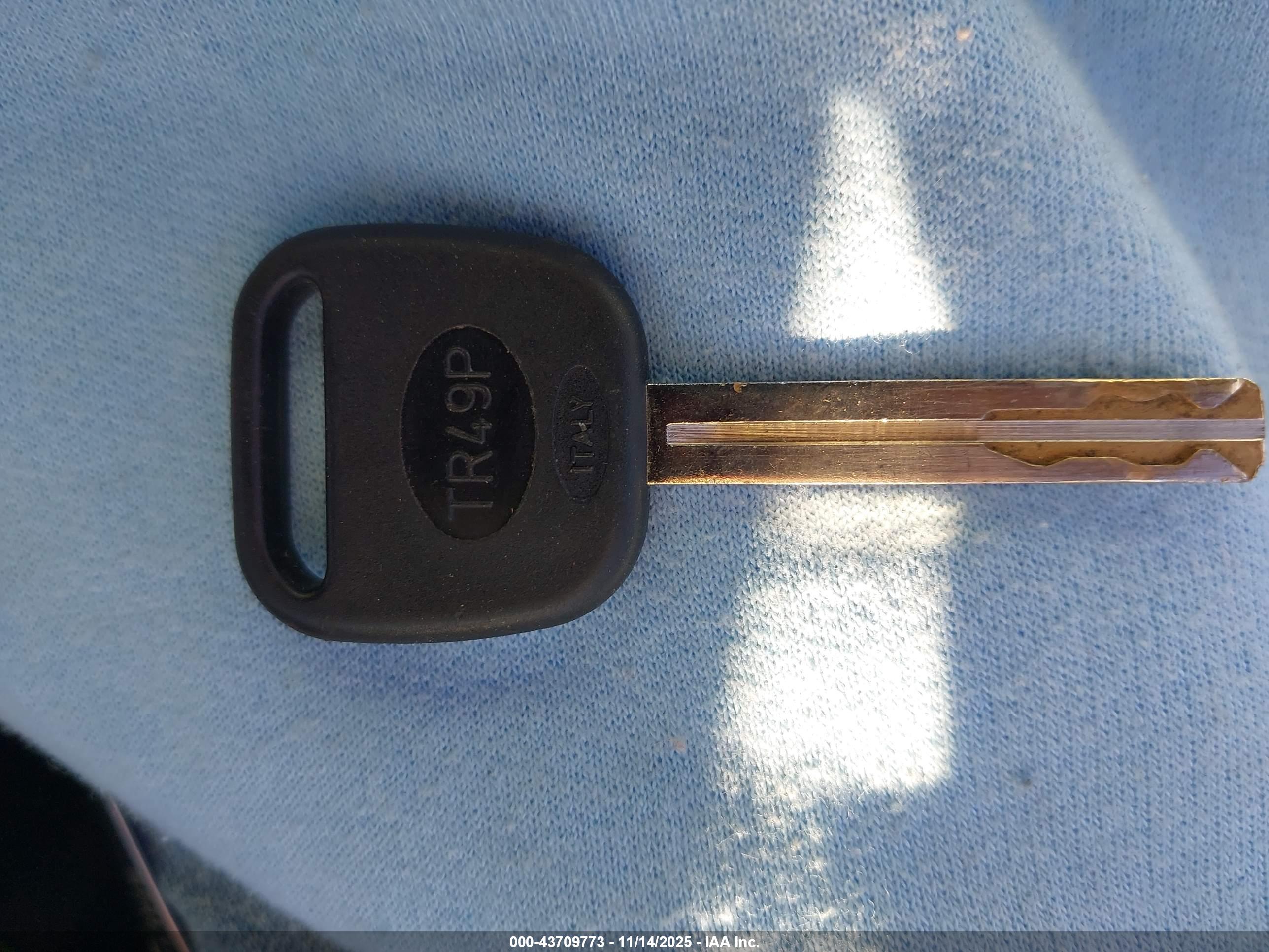KIA SOUL image 11