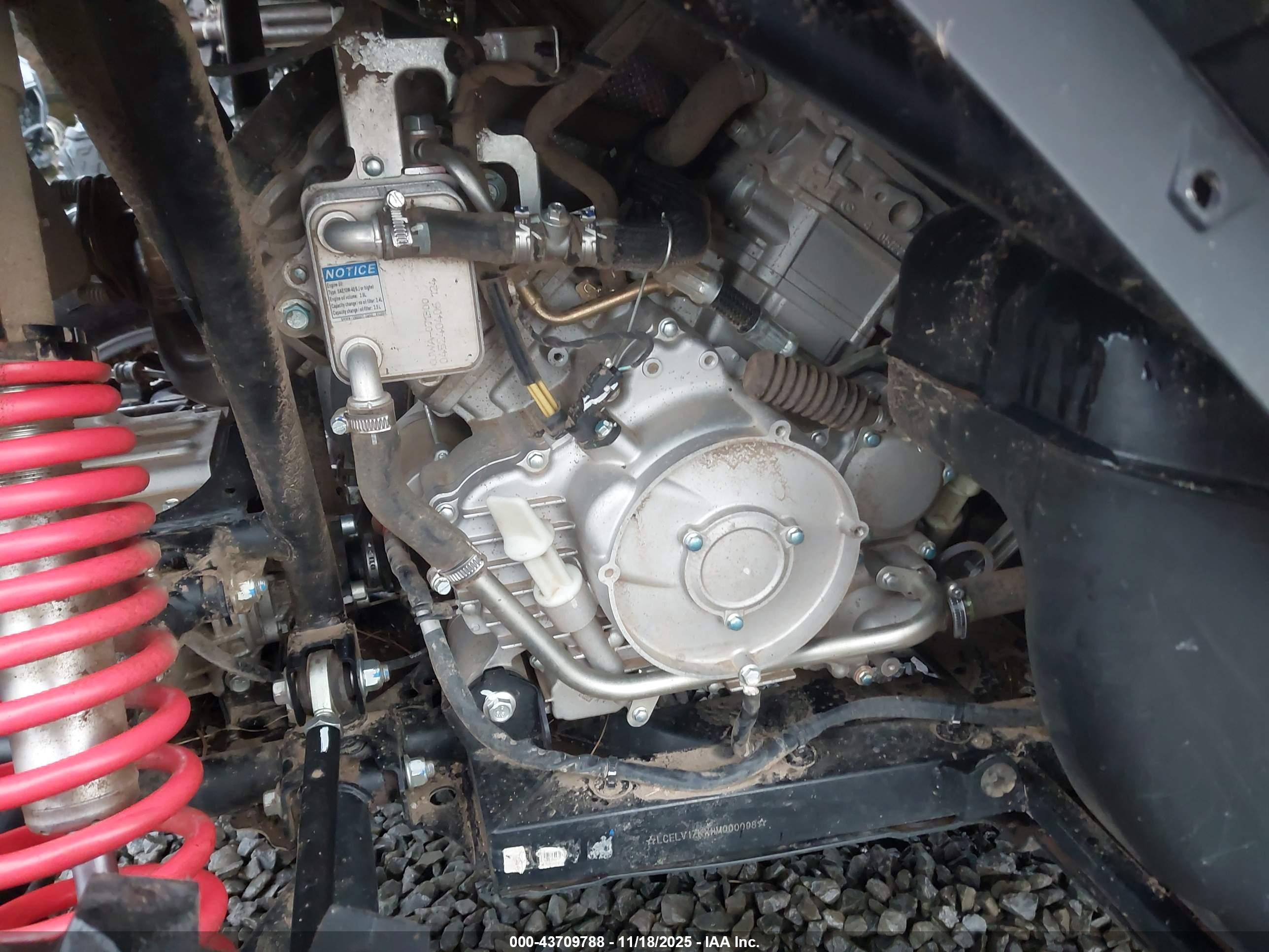 CF MOTO image 8
