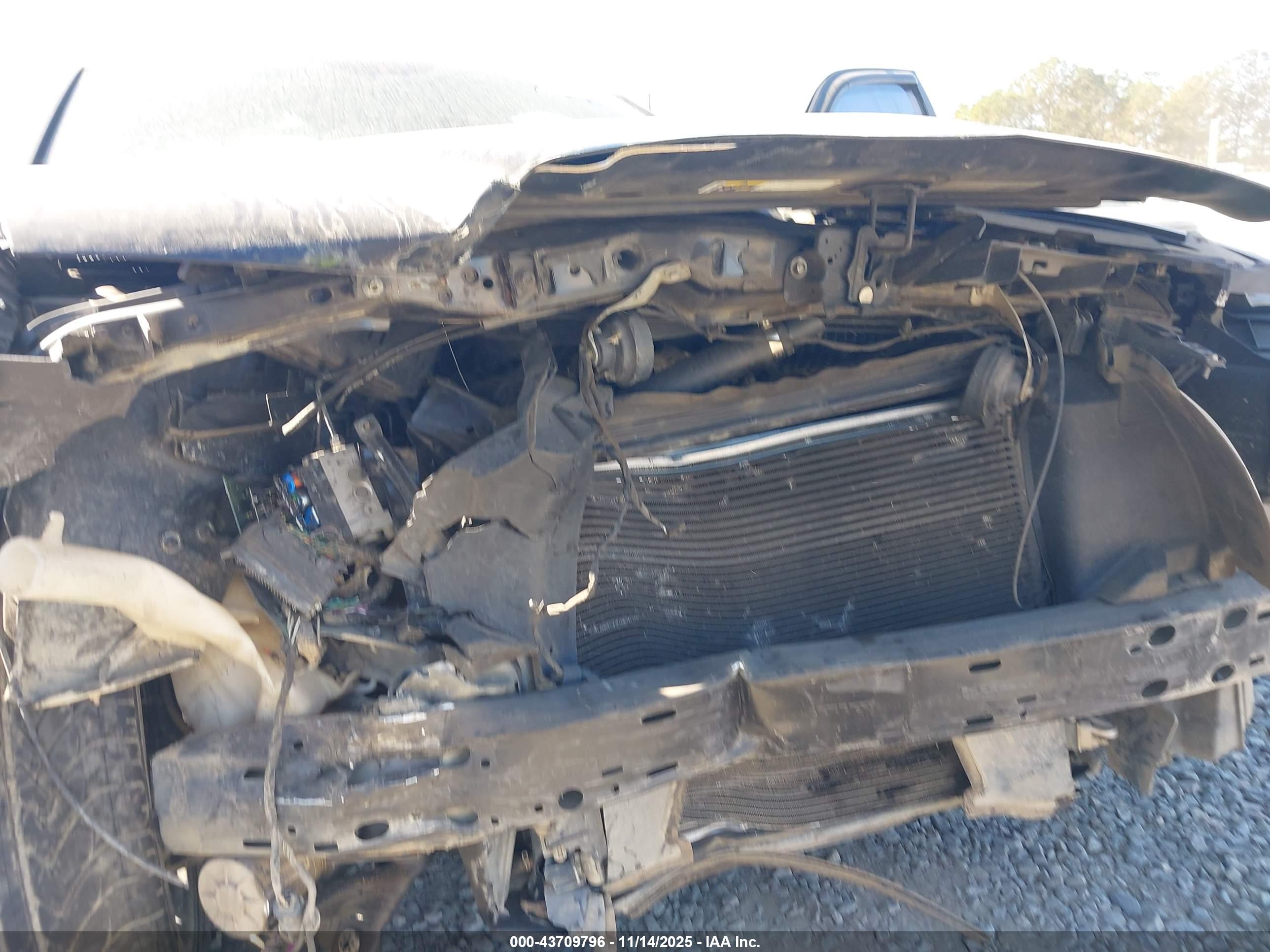 DODGE CHARGER image 6