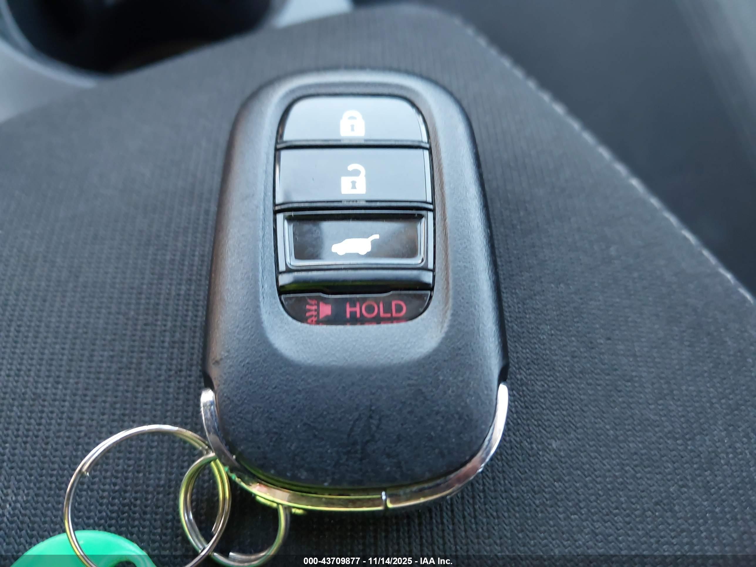 HONDA CIVIC image 11